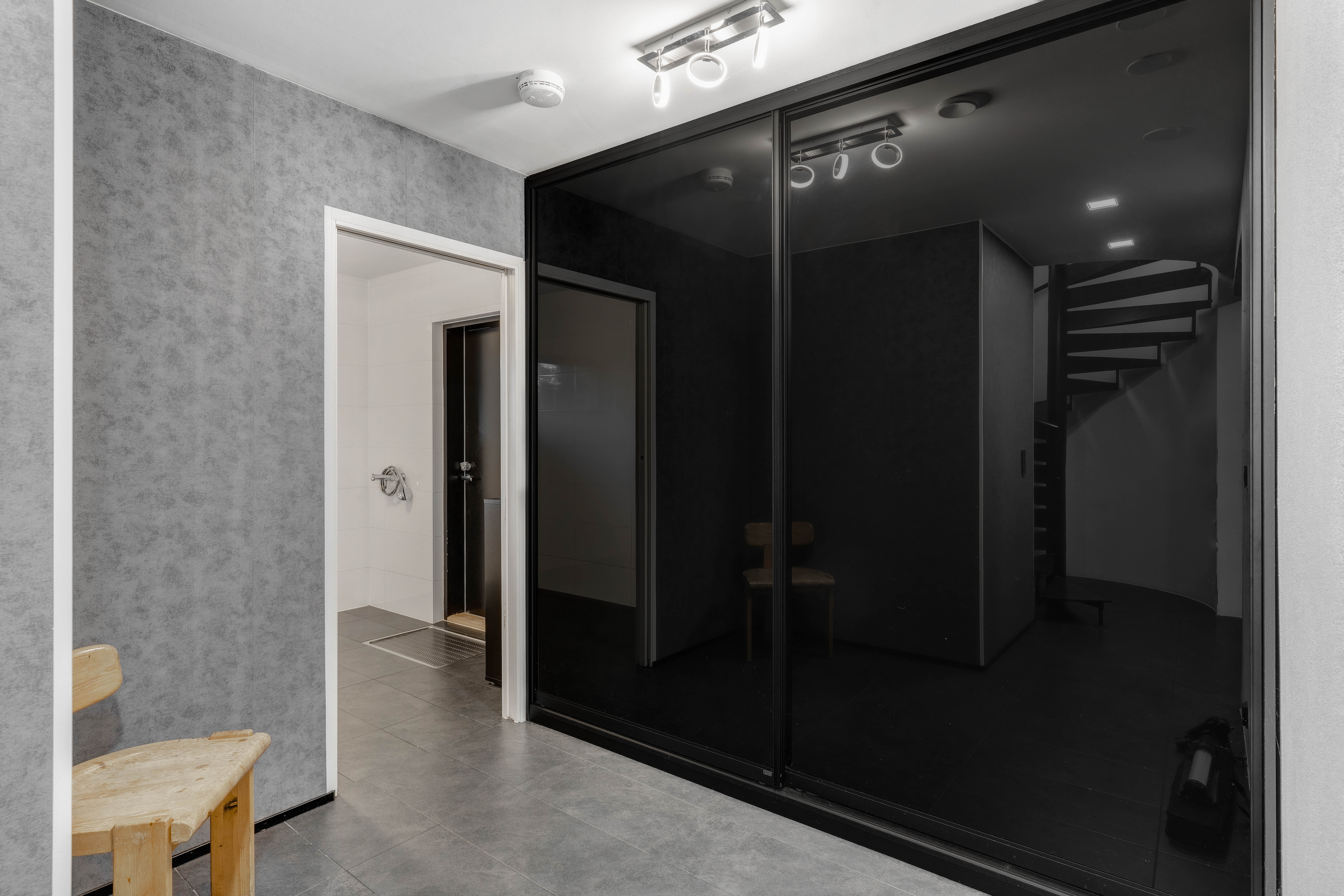 Vapaaherrankaari 29, Sundsberg, Kirkkonummi