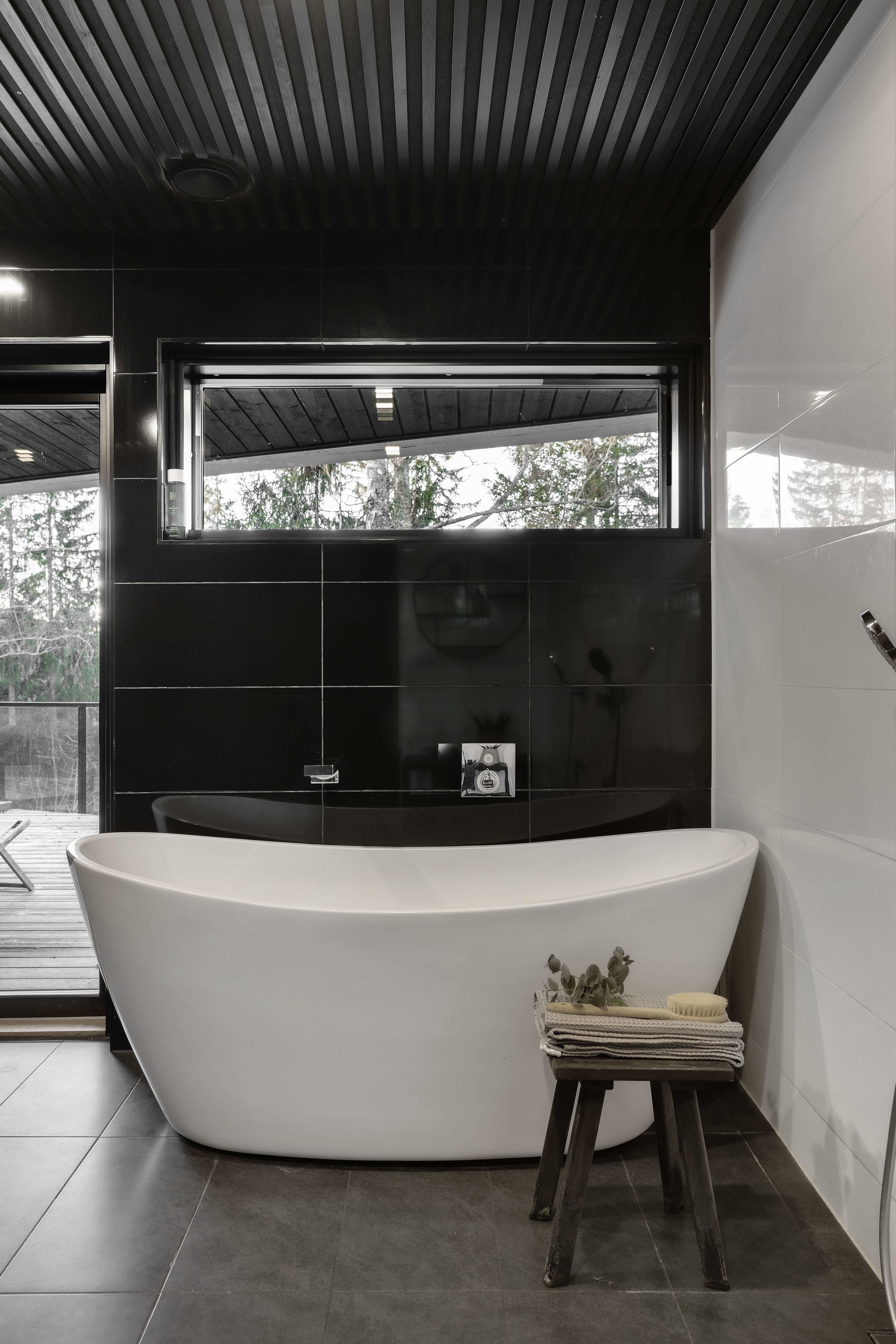 Vapaaherrankaari 29, Sundsberg, Kirkkonummi