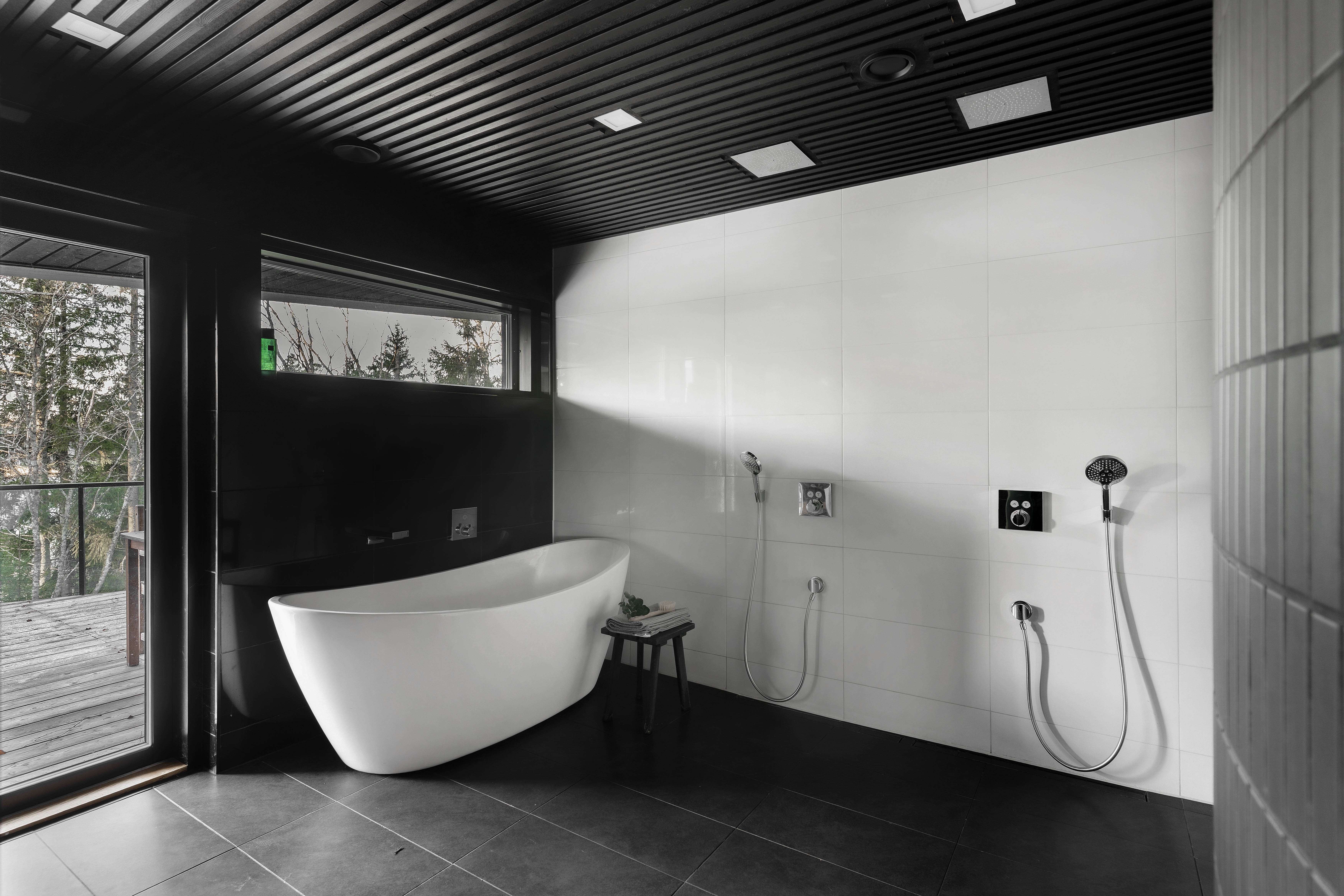 Vapaaherrankaari 29, Sundsberg, Kirkkonummi