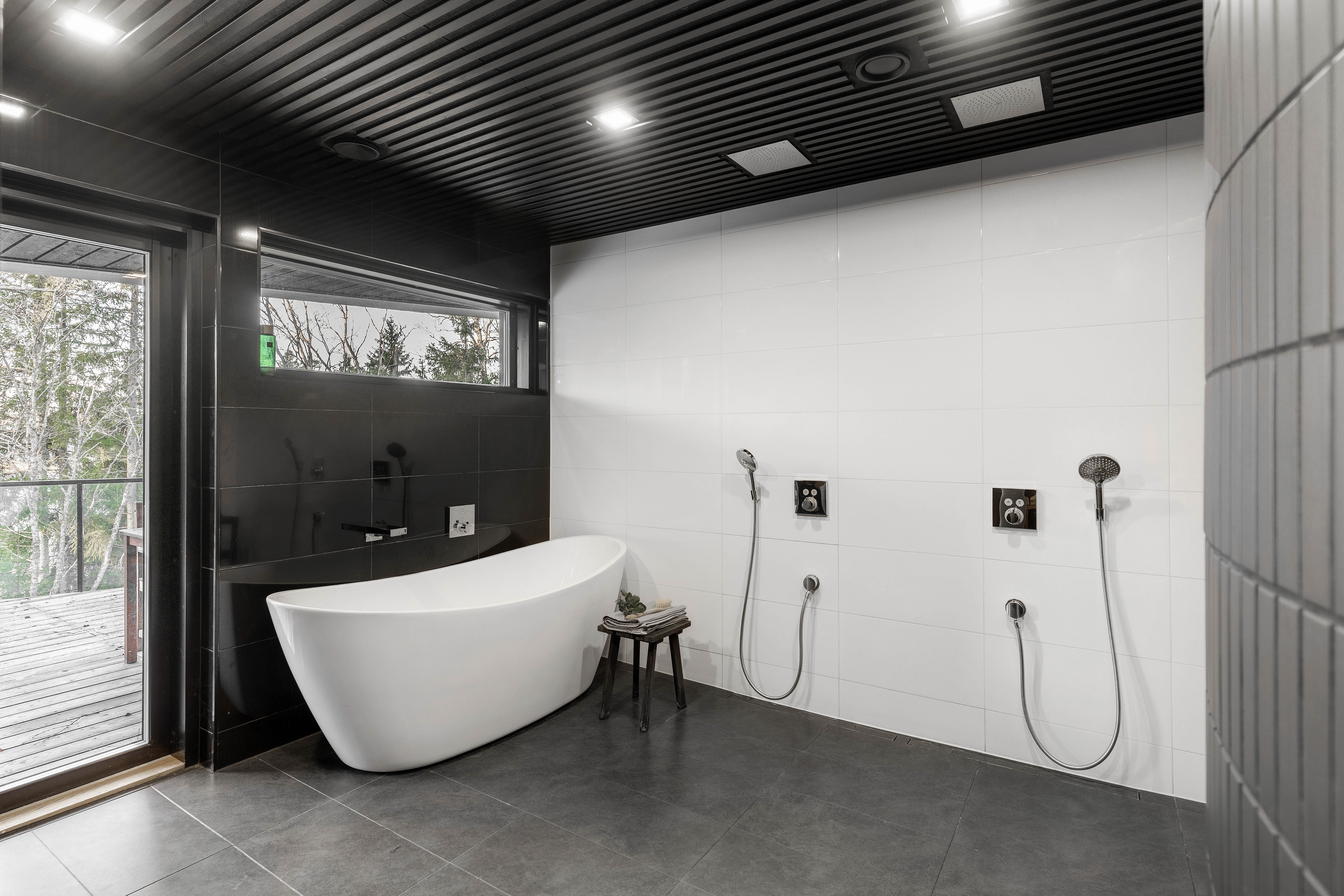 Vapaaherrankaari 29, Sundsberg, Kirkkonummi