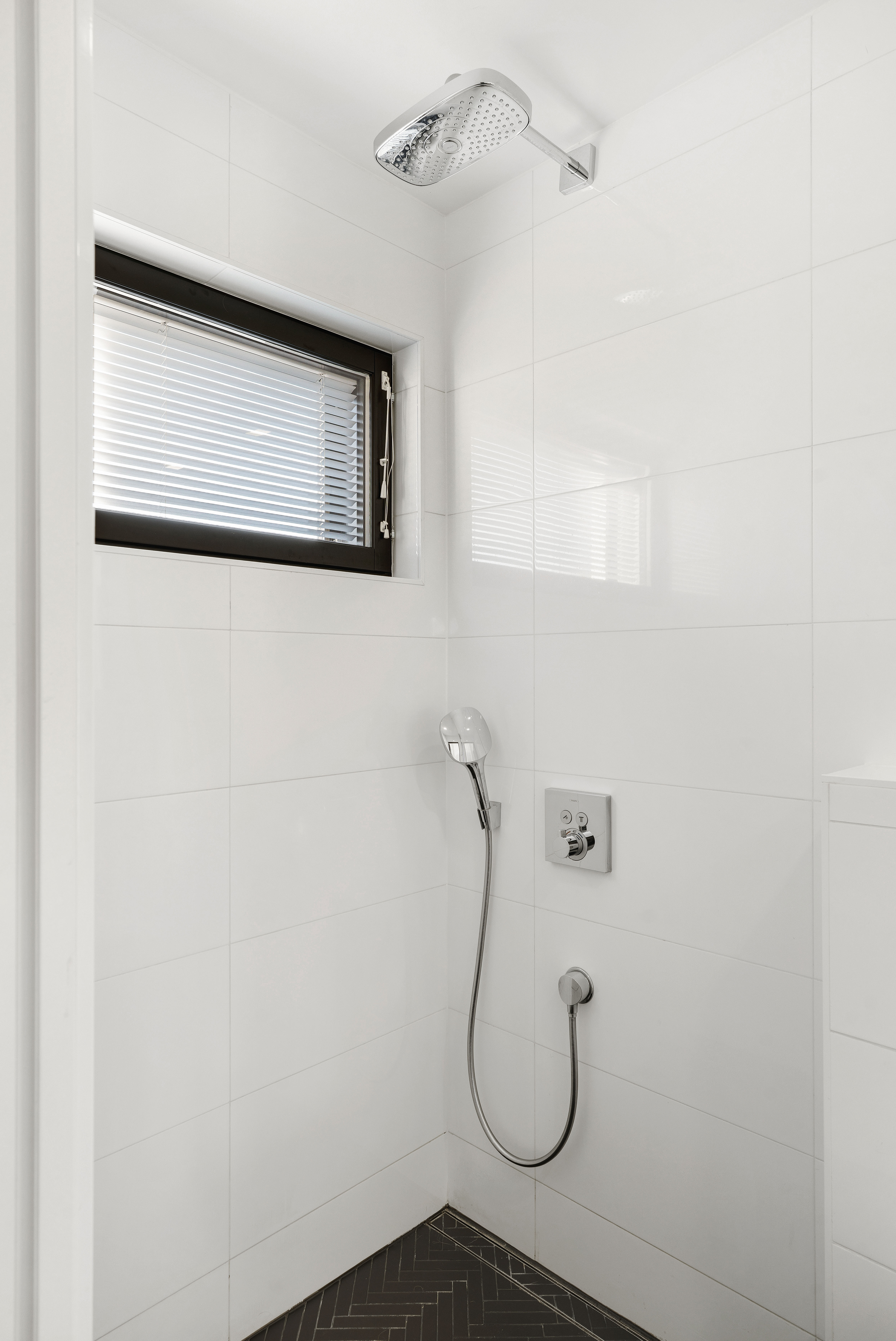 Vapaaherrankaari 29, Sundsberg, Kirkkonummi