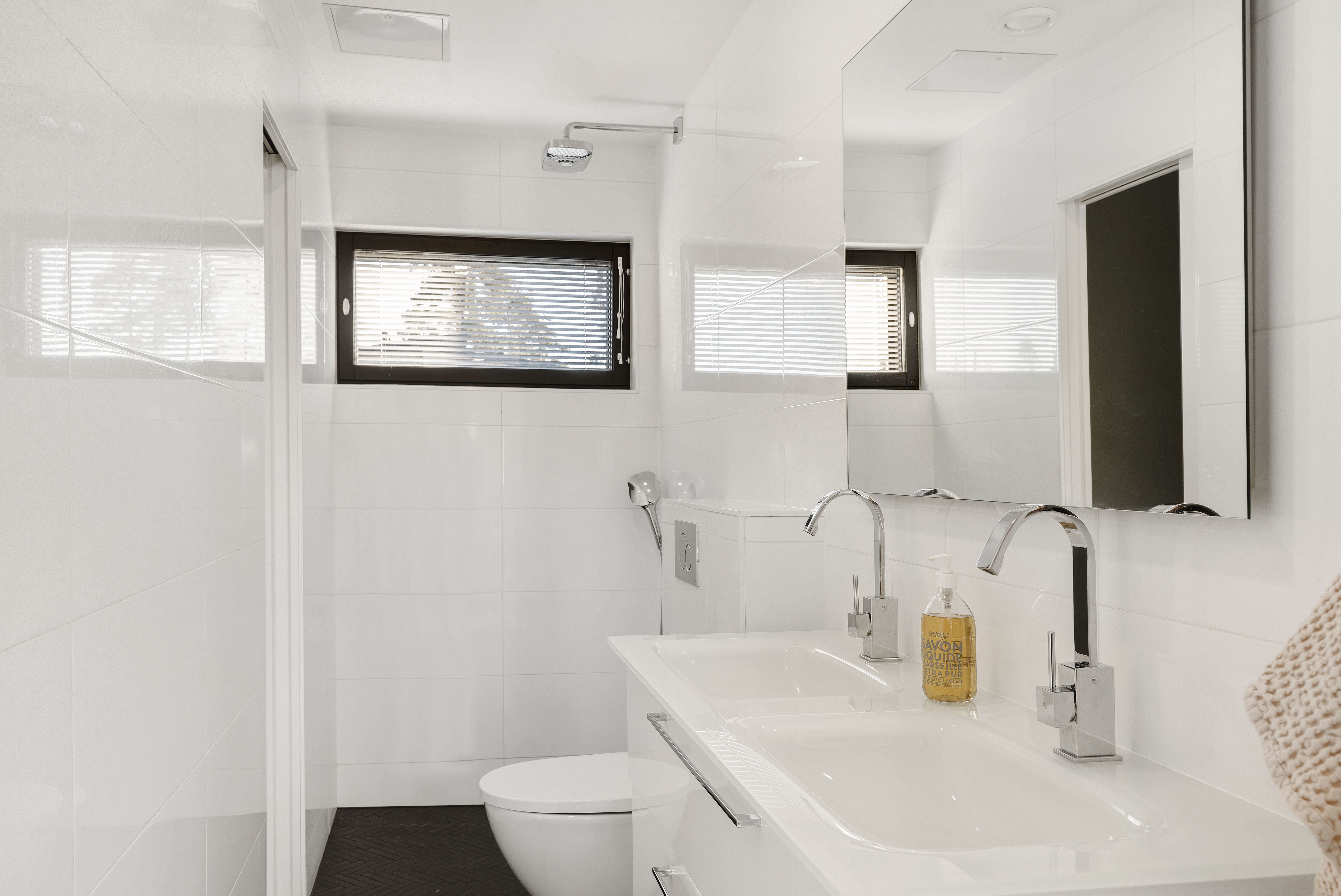 Vapaaherrankaari 29, Sundsberg, Kirkkonummi