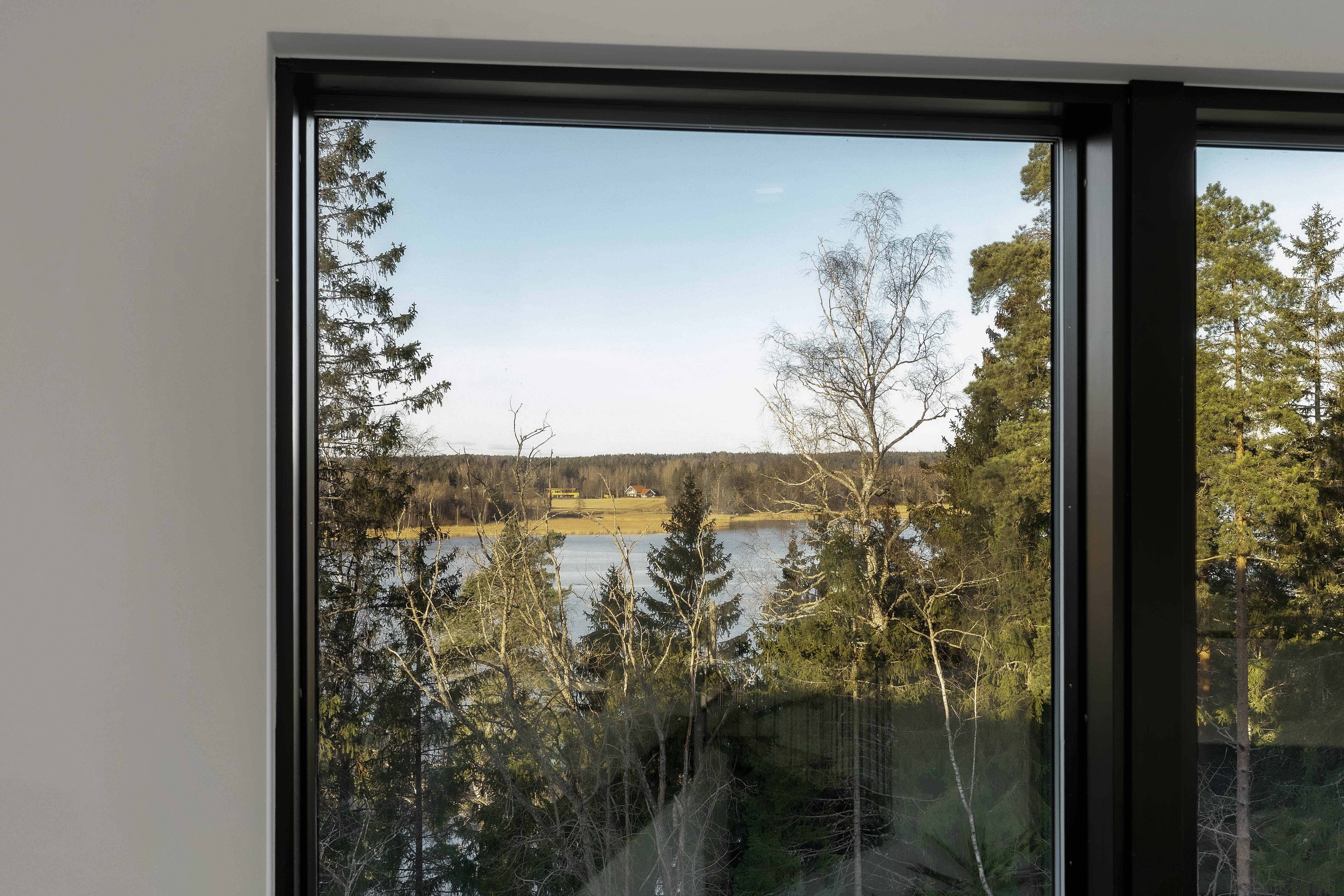 Vapaaherrankaari 29, Sundsberg, Kirkkonummi