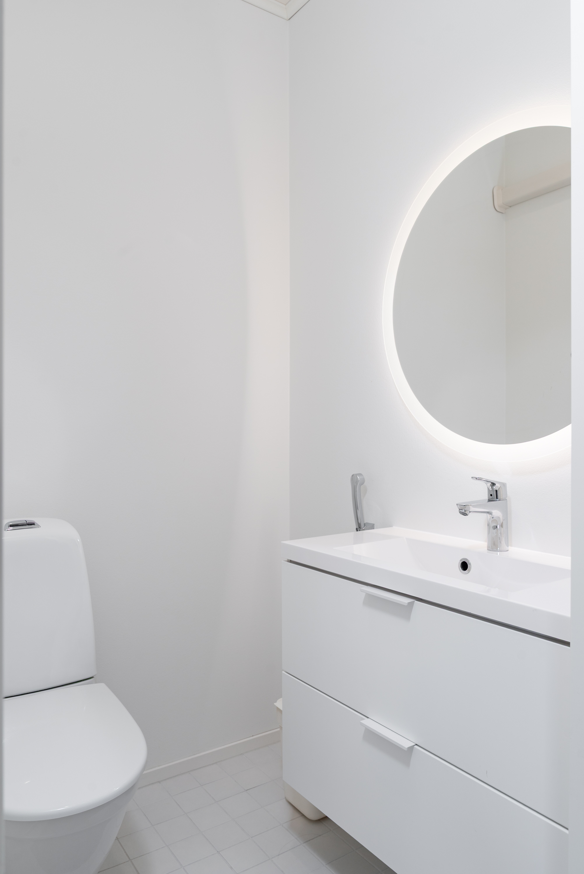 Tähdenlento 3b, Vääräjärvi, Jyväskylä