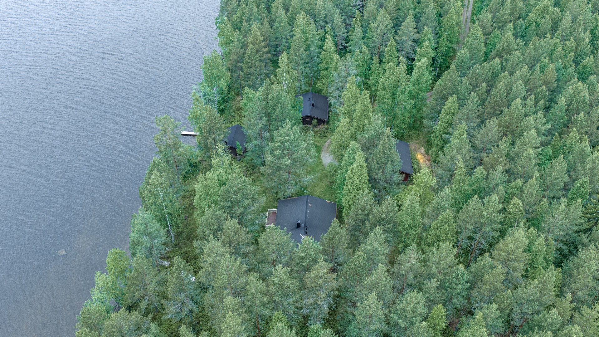 Itä-Pyhityntie 71i, Pieksämäki, Pieksämäki