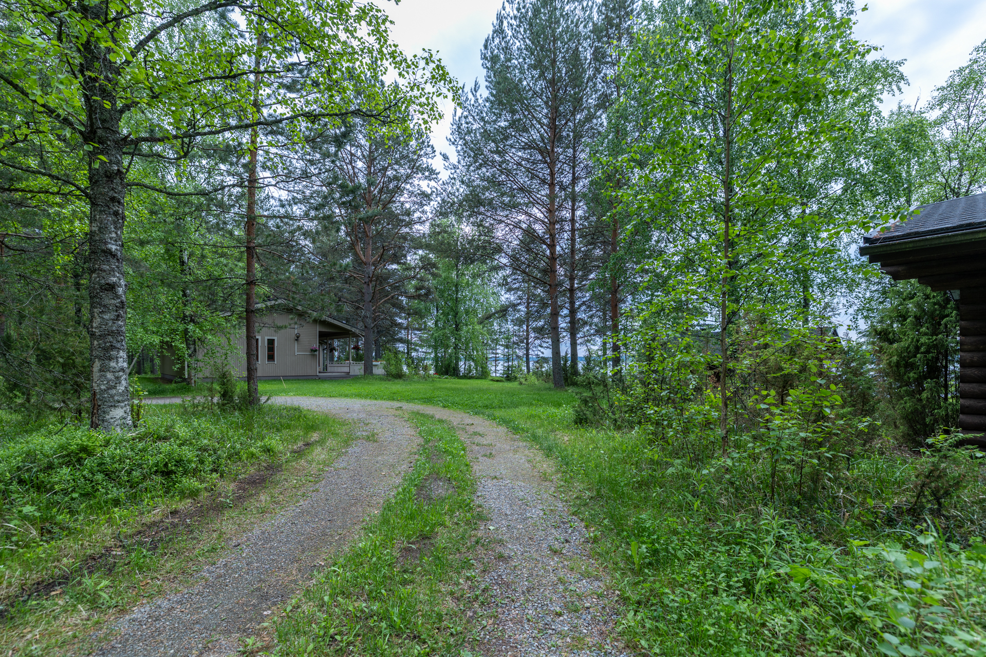Itä-Pyhityntie 71i, Pieksämäki, Pieksämäki