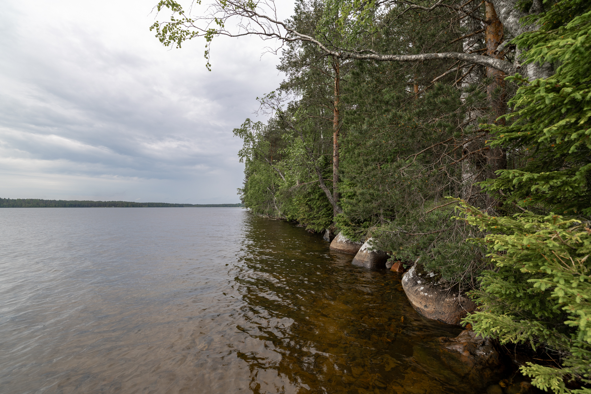 Itä-Pyhityntie 71i, Pieksämäki, Pieksämäki