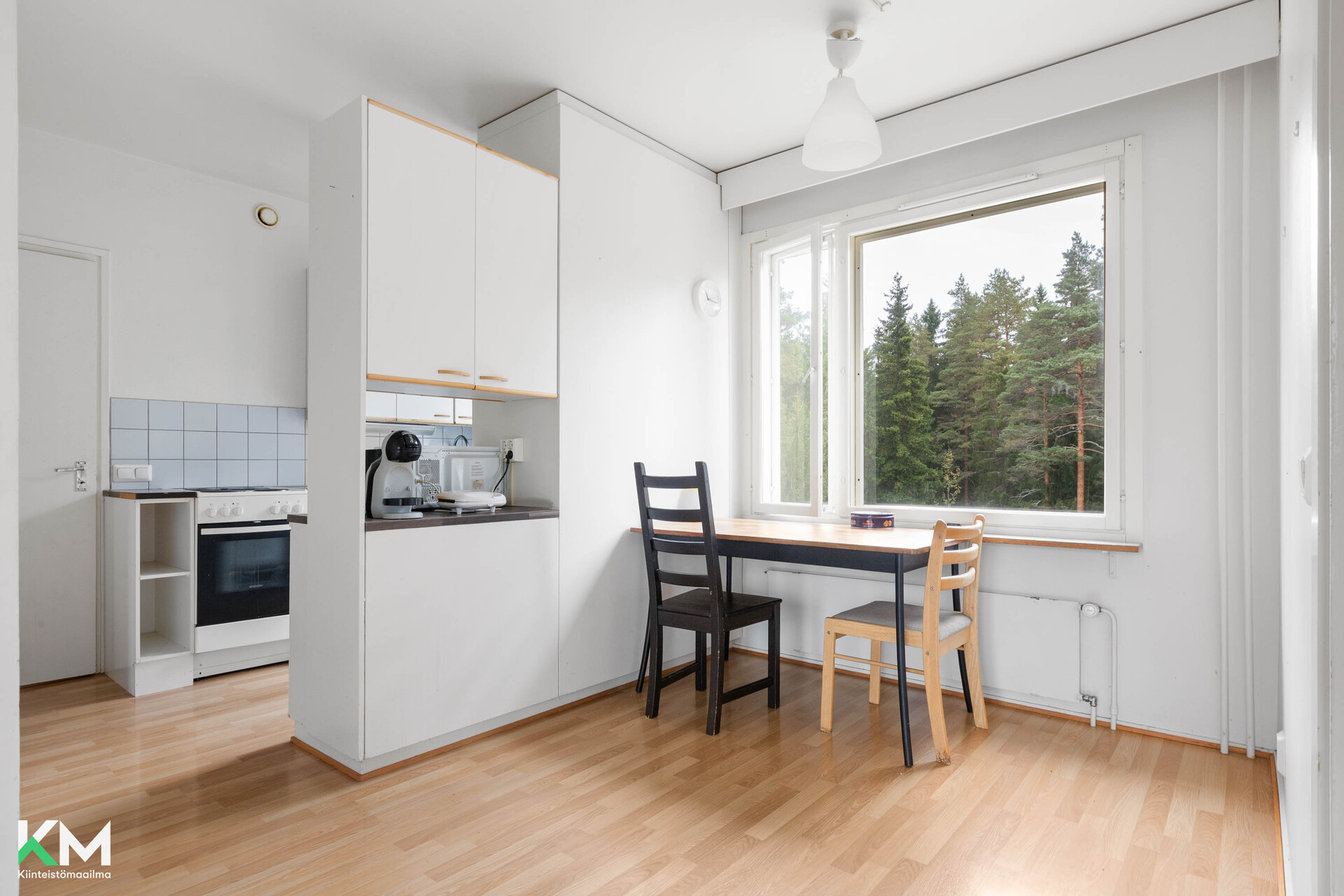 Salpakankaantie 8 , Hollola