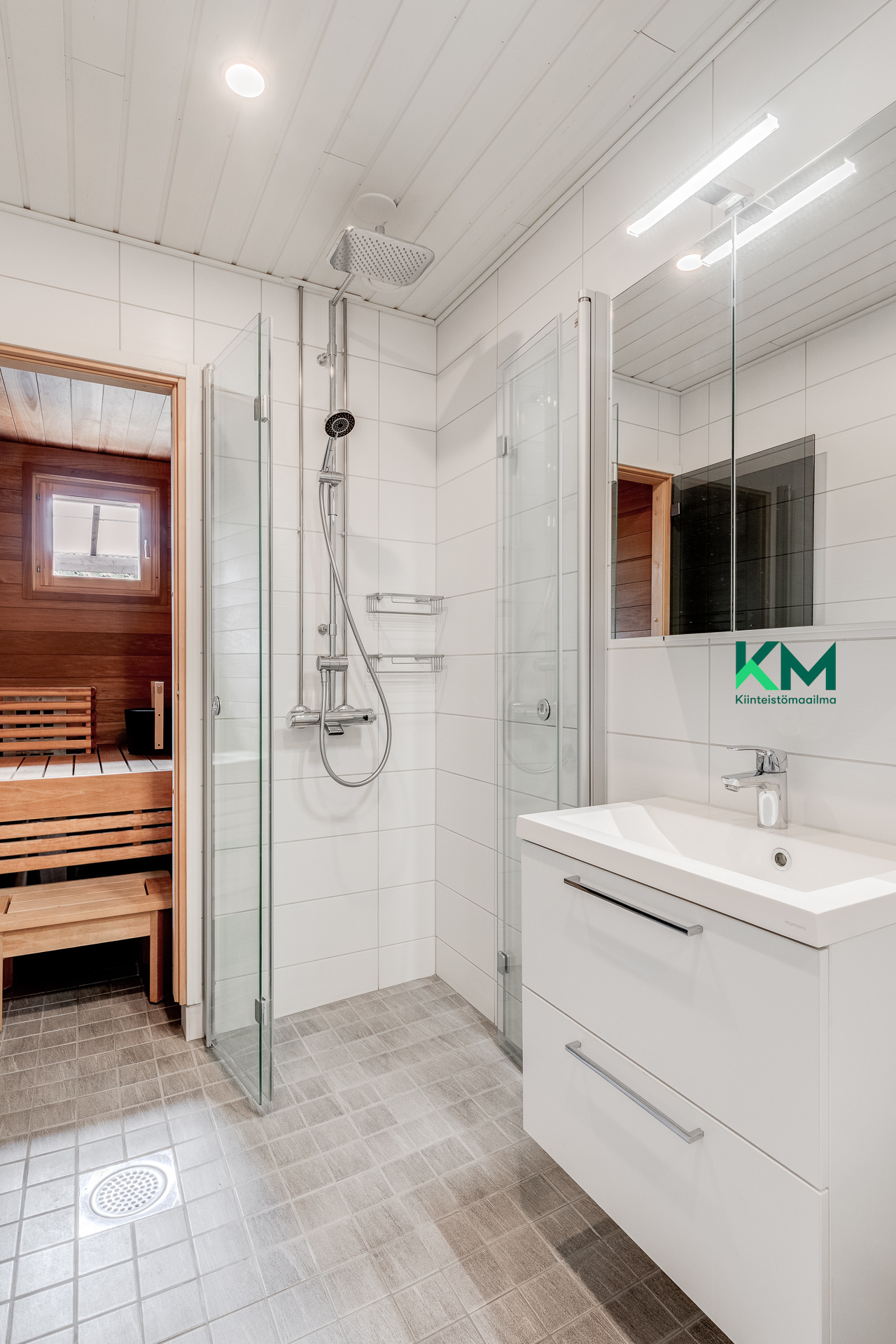 Kytöniityntie 38, Paloheinä, Helsinki