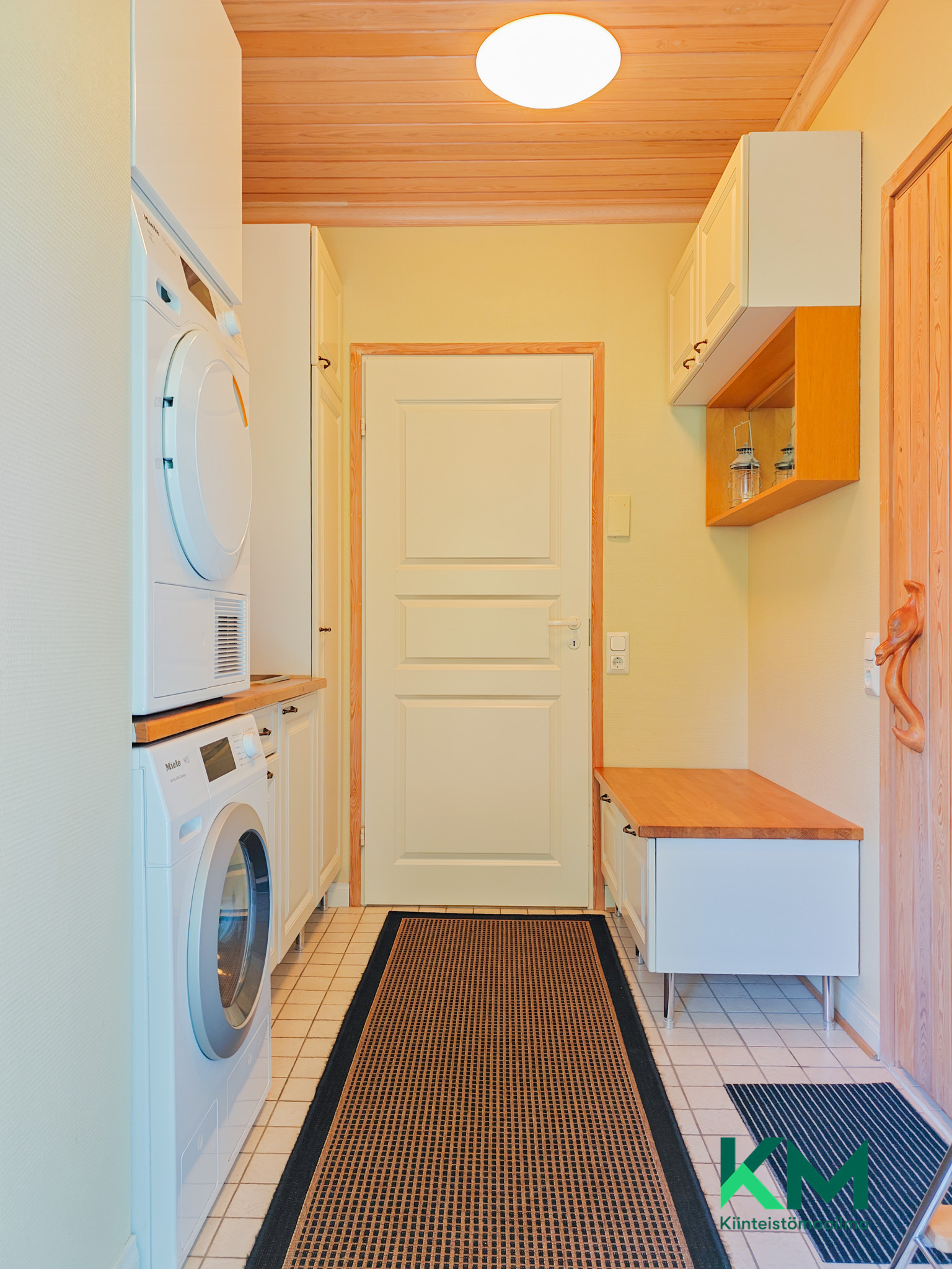 Malmisaarenkatu 10, Savonlinna