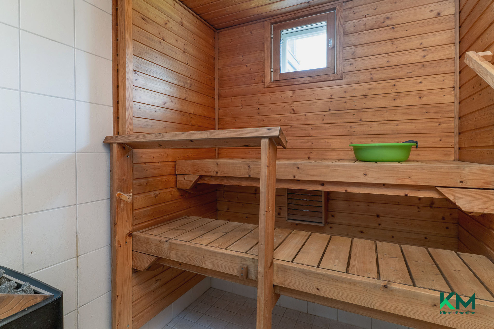 Saarenmaantie 339, Saarenmaa, Kangasala