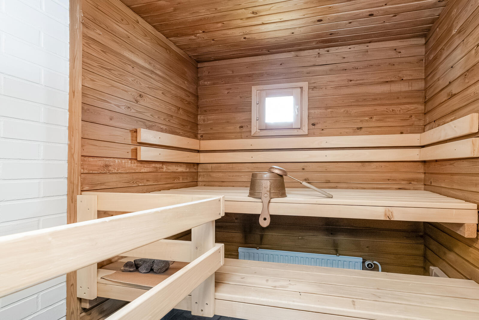 Seittemänmiehenkatu 8-10, Viertola, Hyvinkää