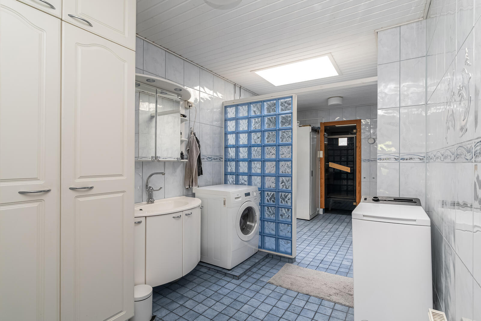 Seittemänmiehenkatu 8-10, Viertola, Hyvinkää