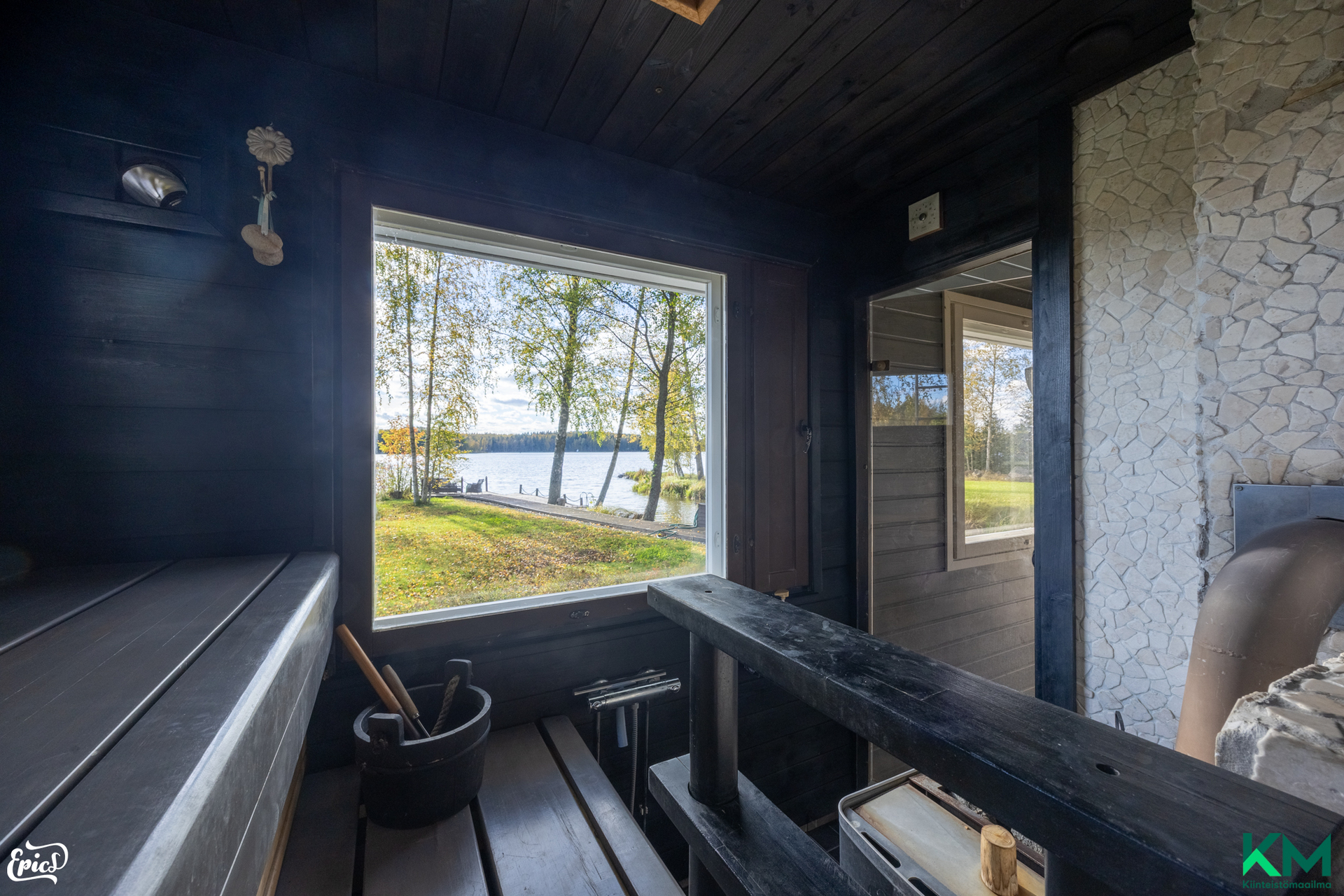 Aaprolanniementie 58, Vettenmaa, Lempäälä