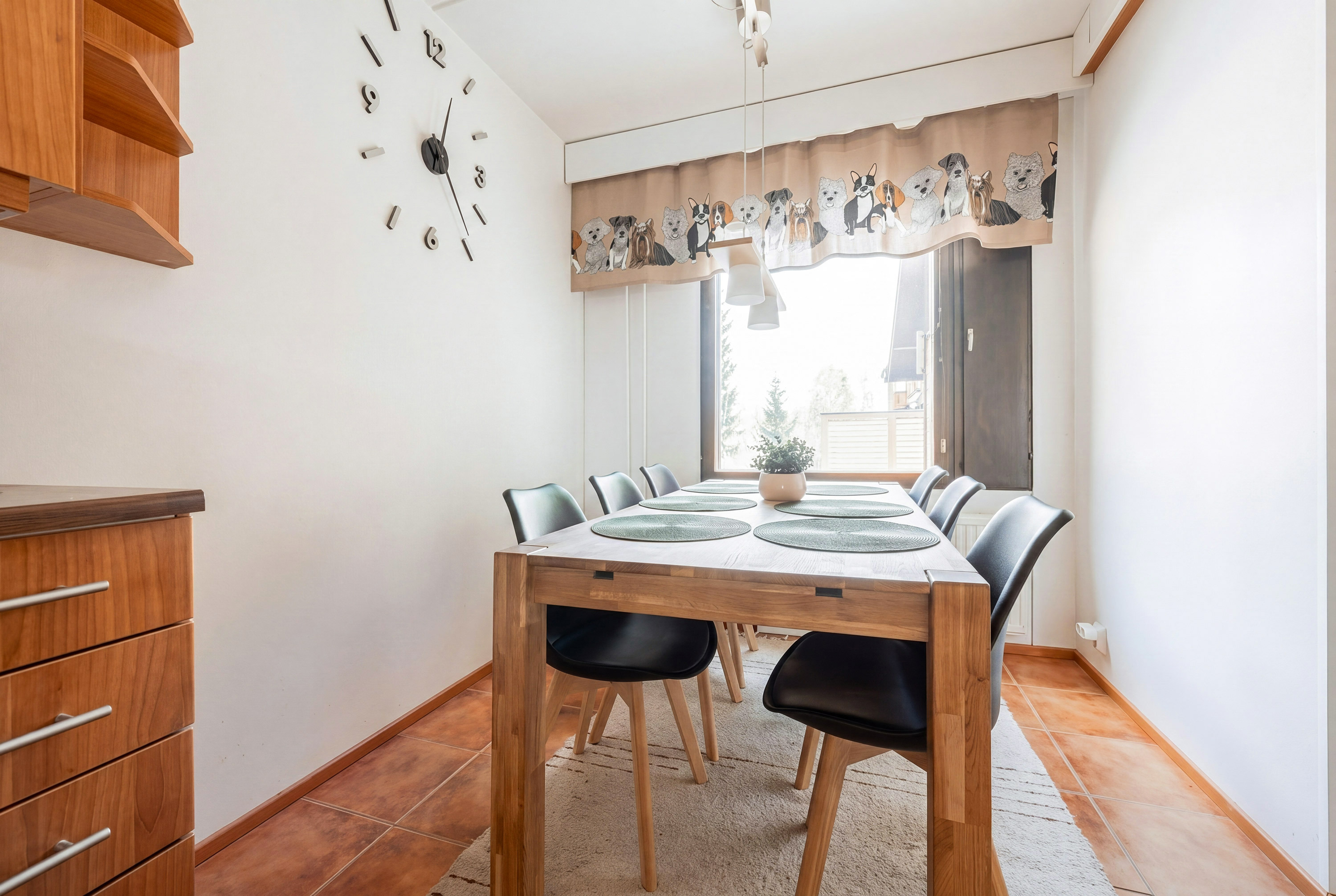 Myllärintie 31, Kuopio