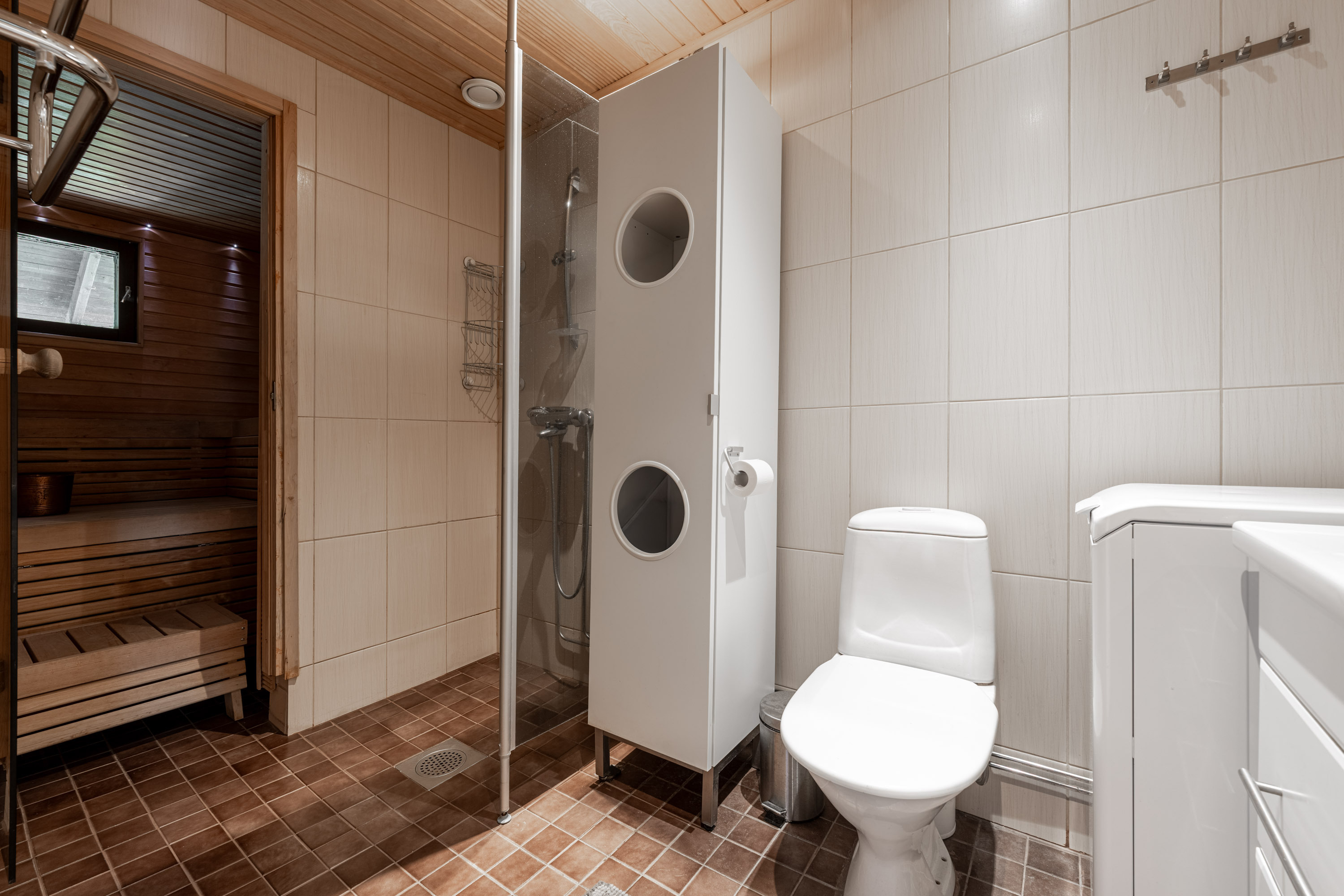 Myllärintie 31, Kuopio
