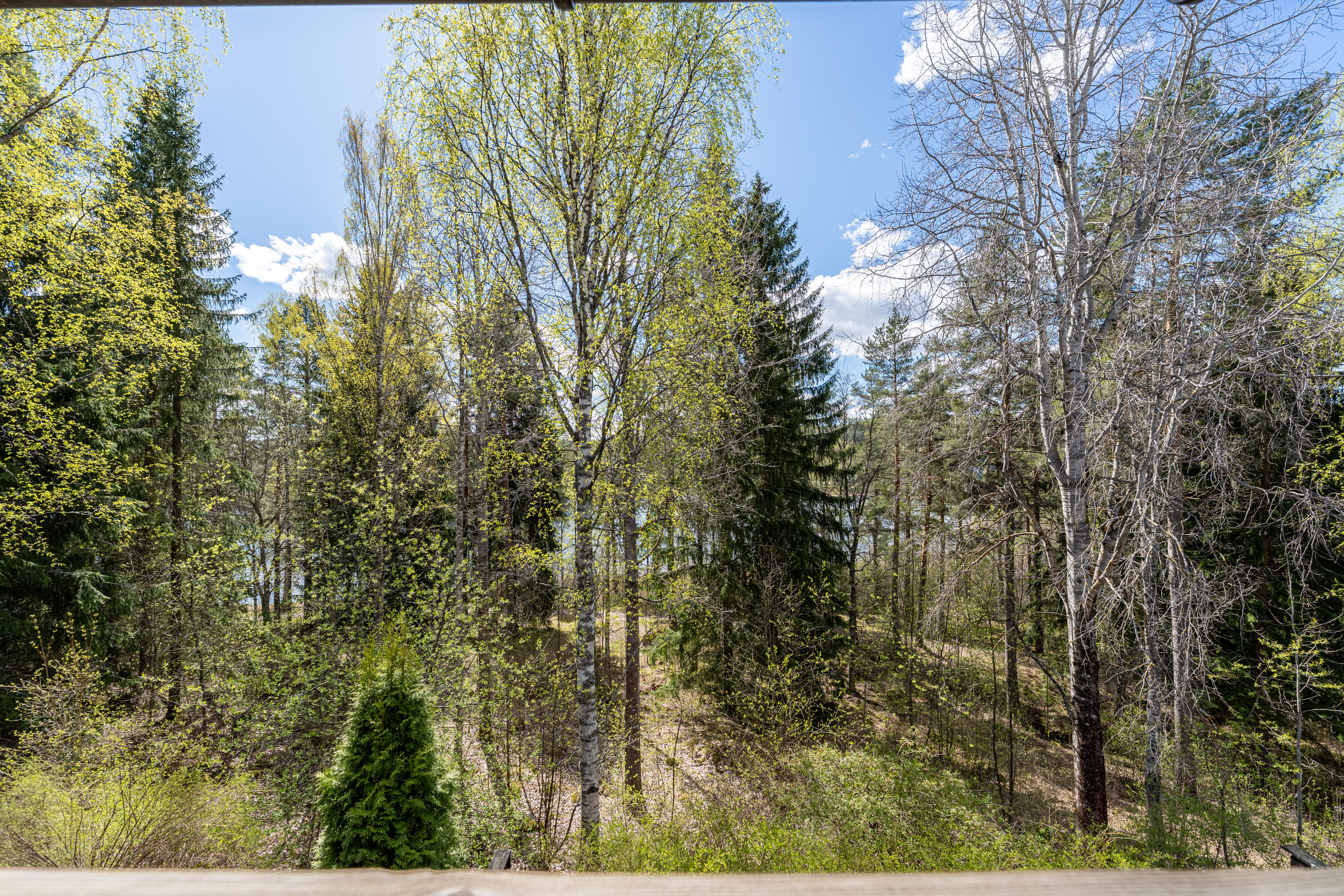 Myllärintie 31, Kuopio