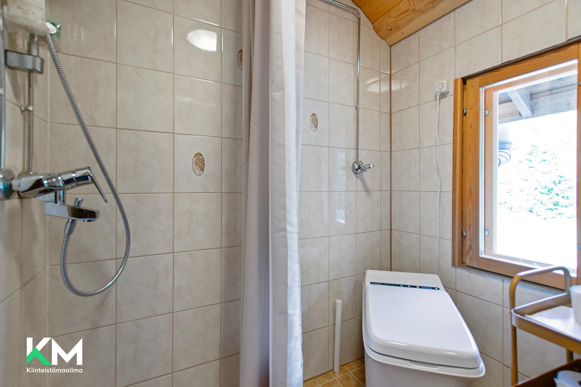 Rihuntie 1093, Rihu, Heinola