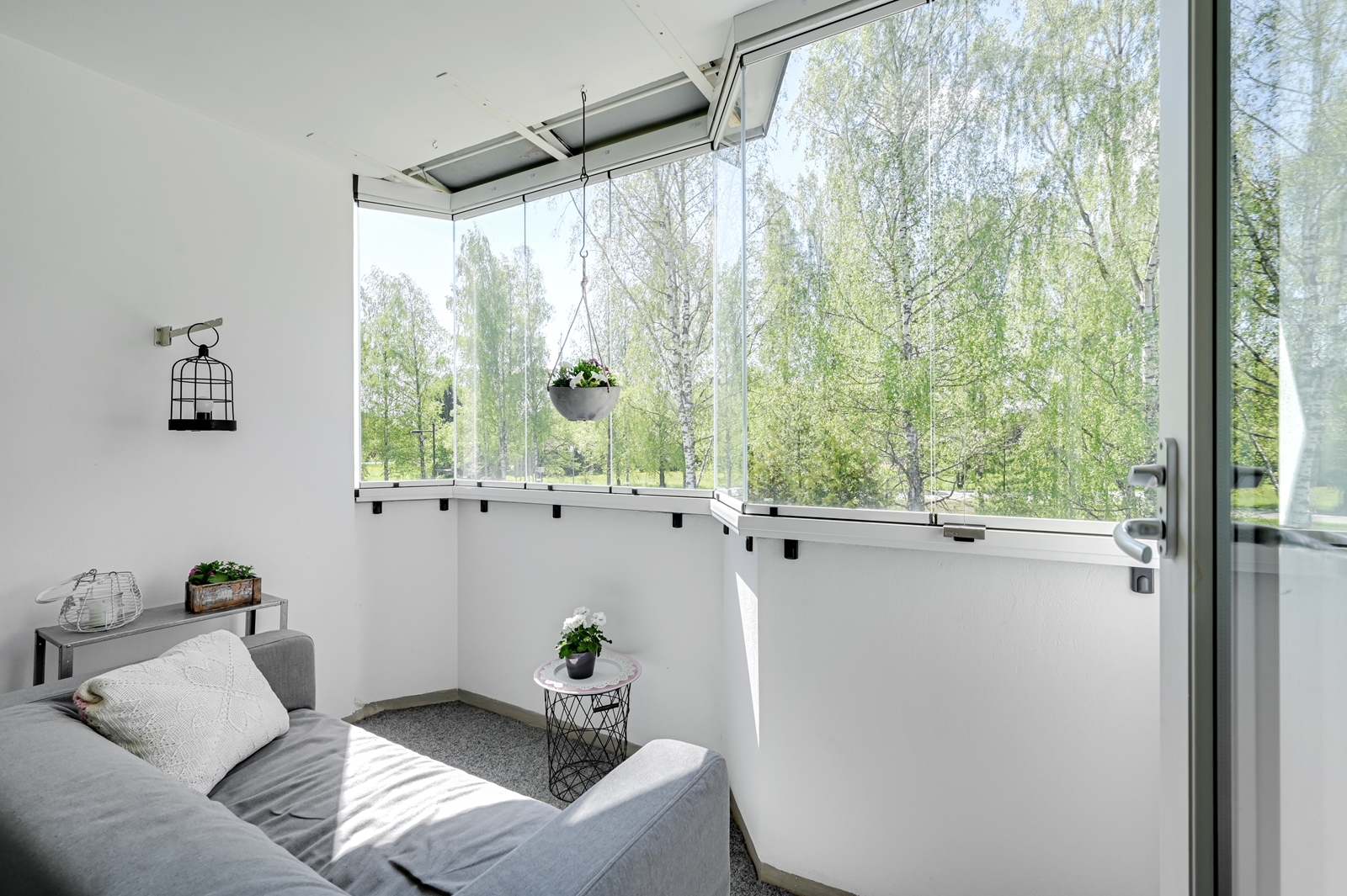 Kalliopohjantie 11, Mahlamäki, Tuusula