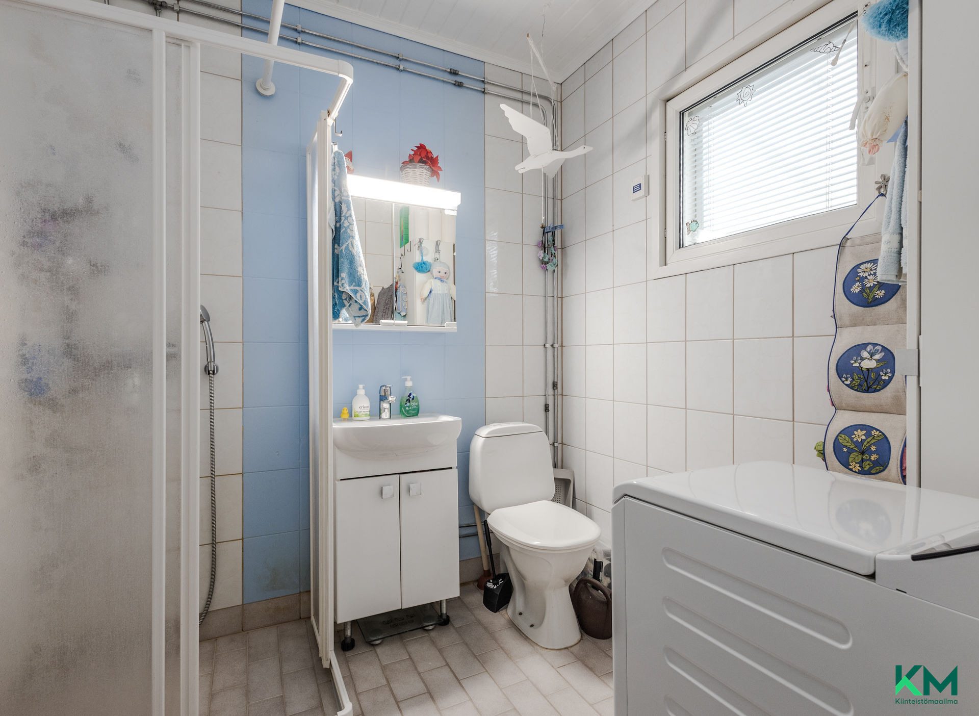 Miekkiöntie 509, Hollola