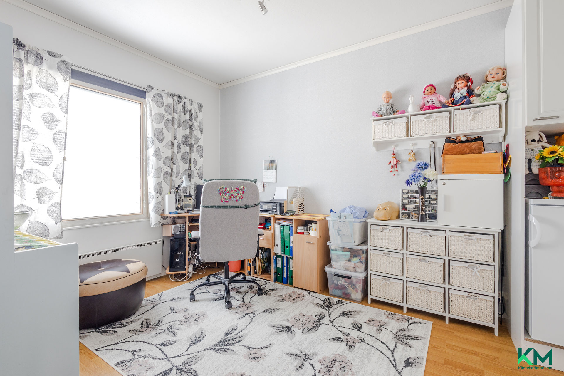 Miekkiöntie 509, Hollola