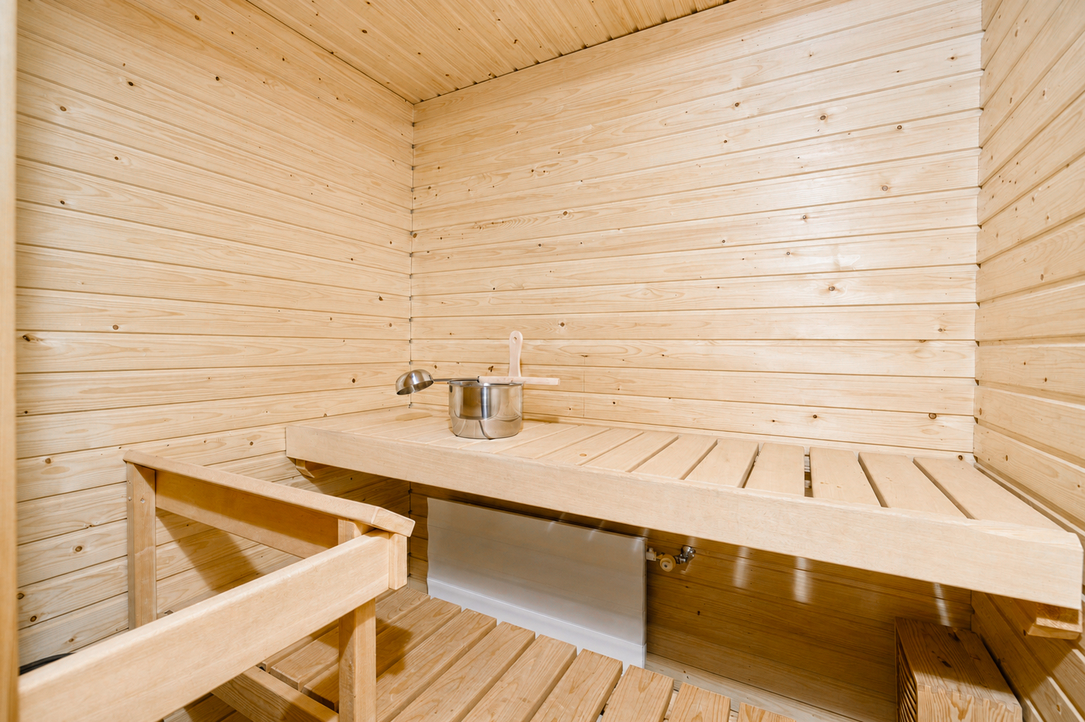 Hiekkalaiturintie 14, Aurinkolahti, Helsinki