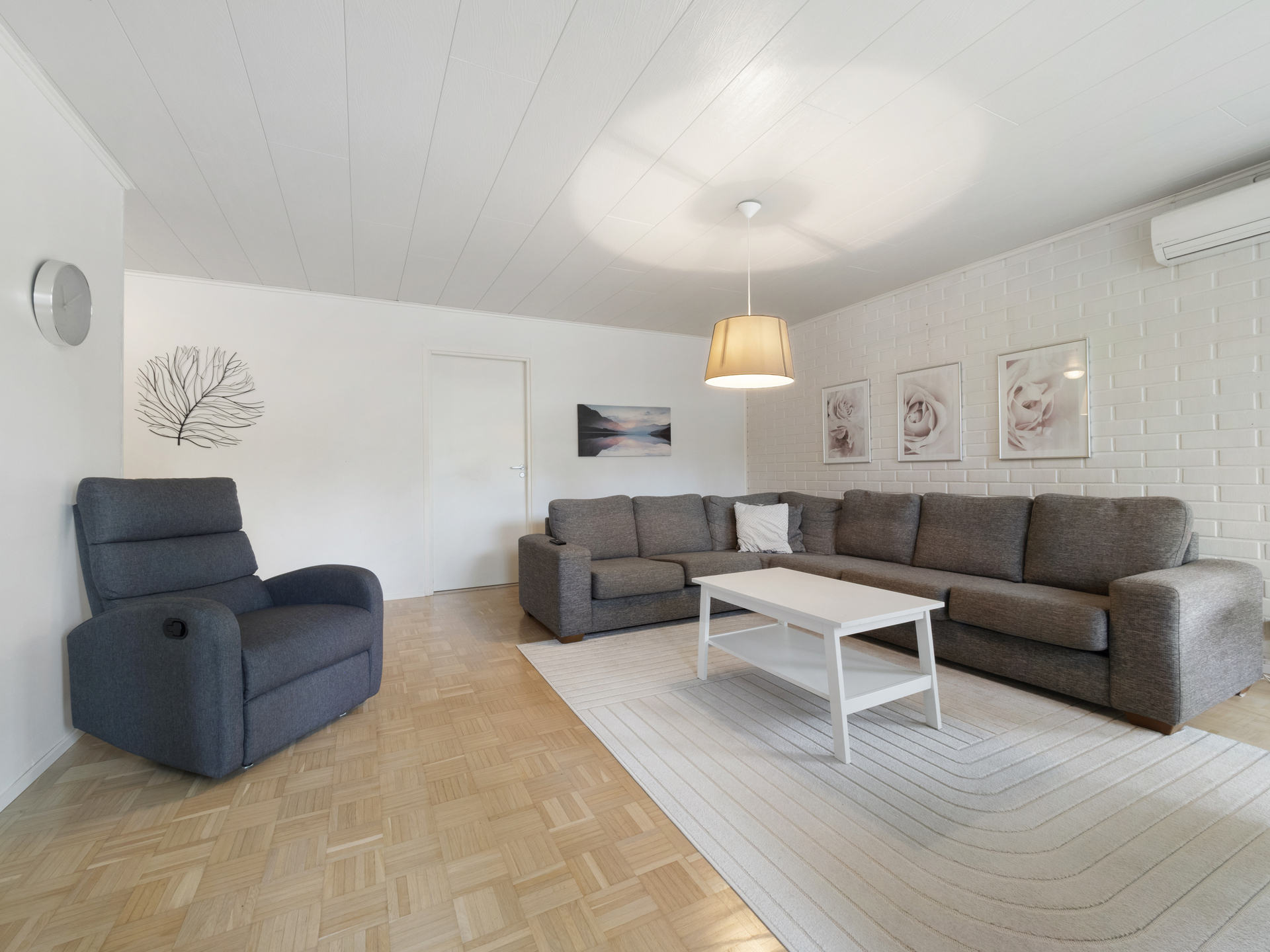 Kiiskintie 22, Mutala, Joensuu