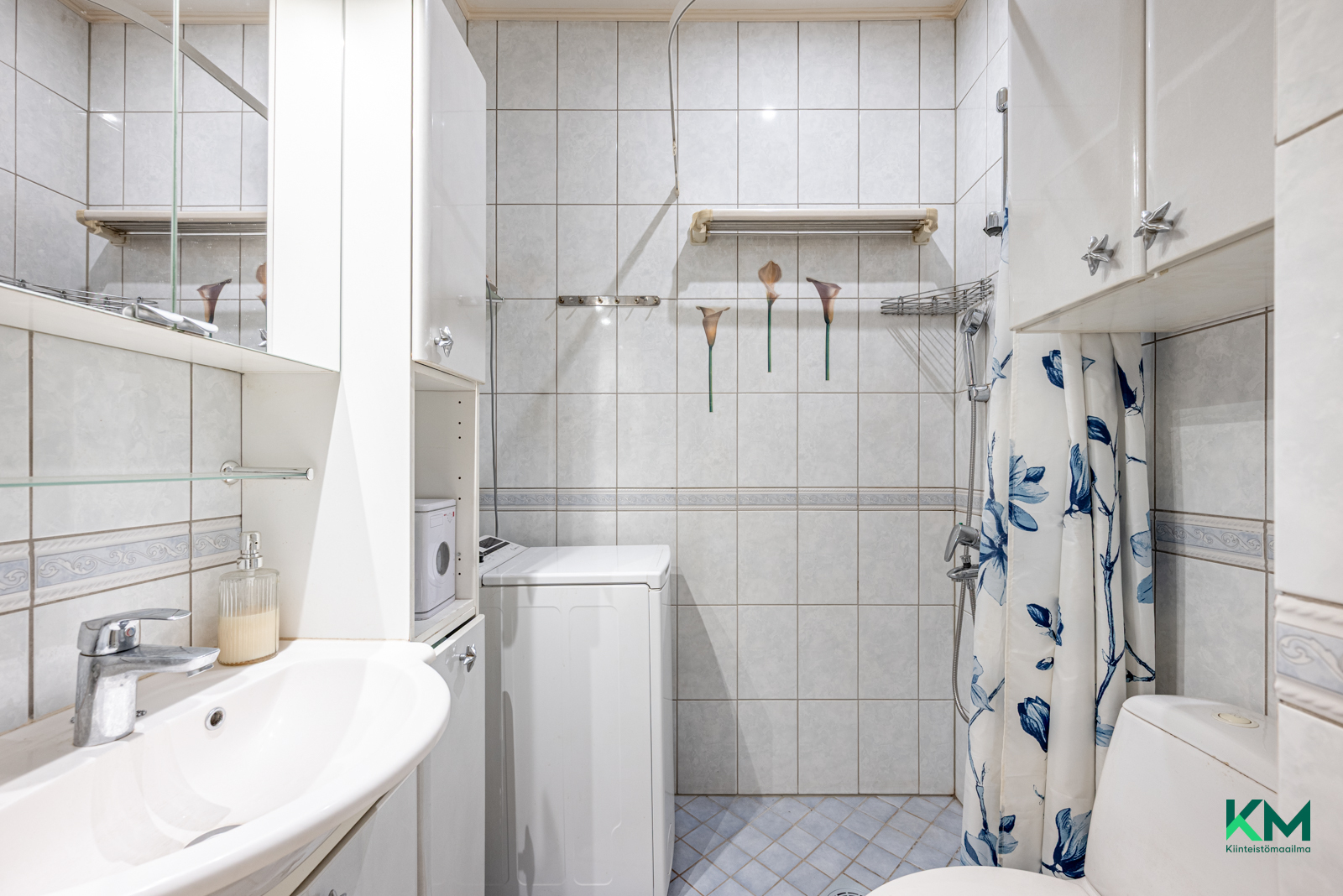 Mannerheimintie 29 , Töölö, Helsinki