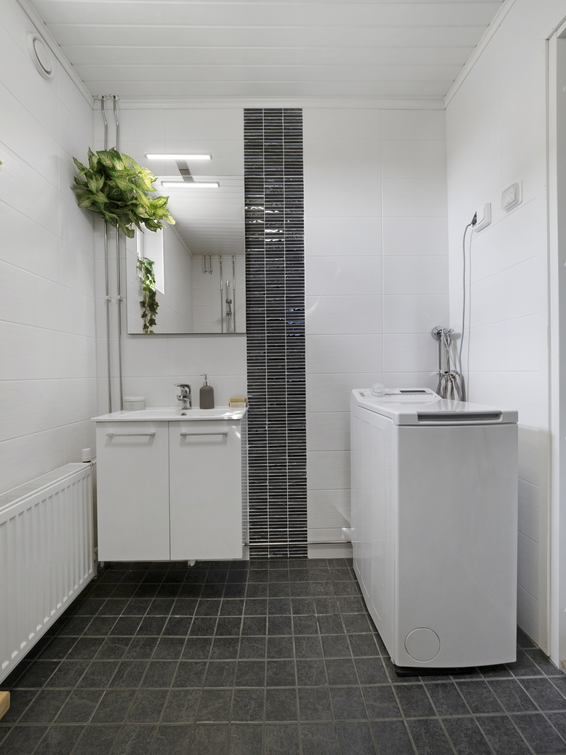 Koulukatu 36, Keskusta, Joensuu