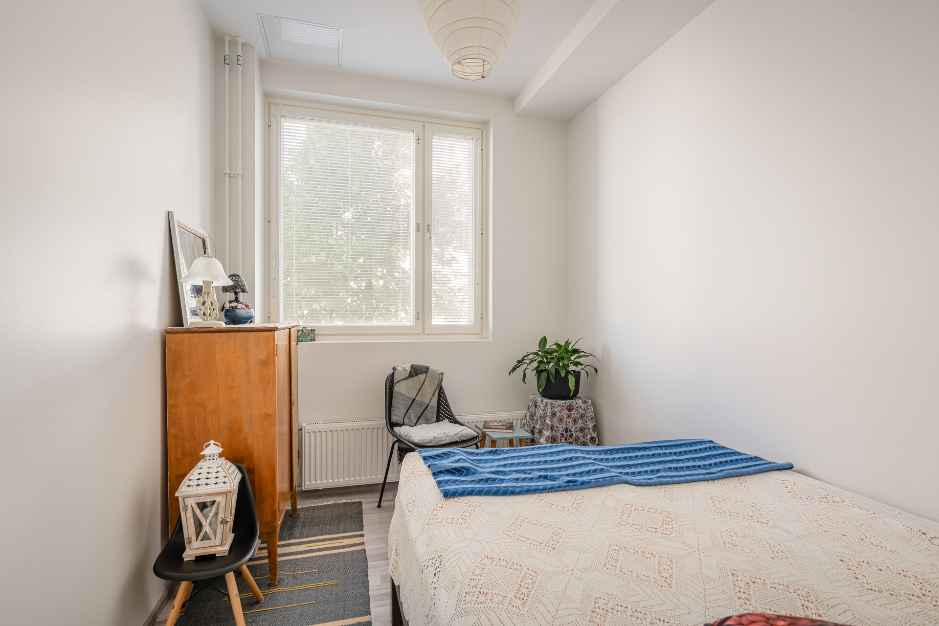 Hämeenkatu 4 , Keskusta, Riihimäki