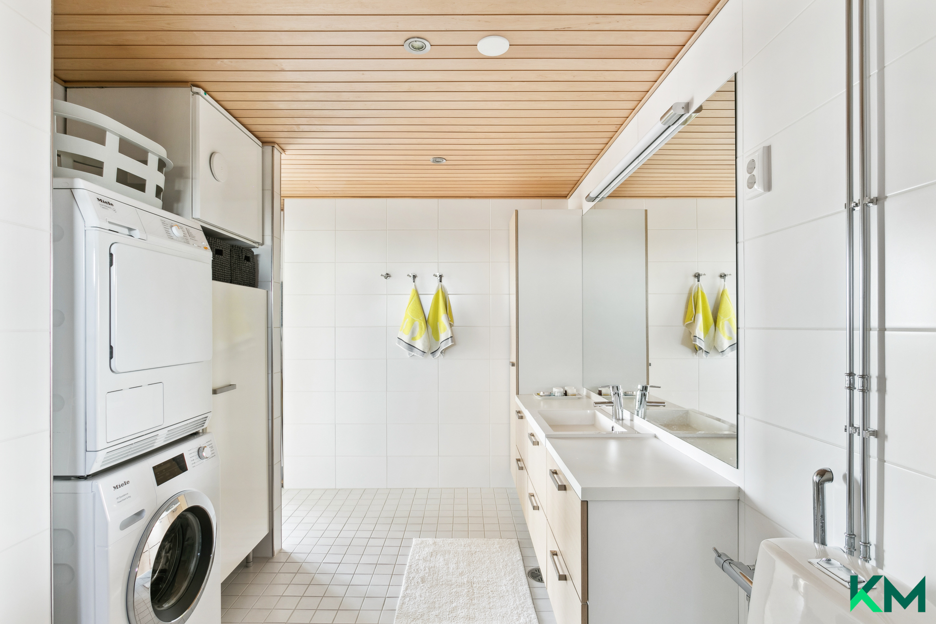 Melkonkatu 10, Lauttasaari, Helsinki