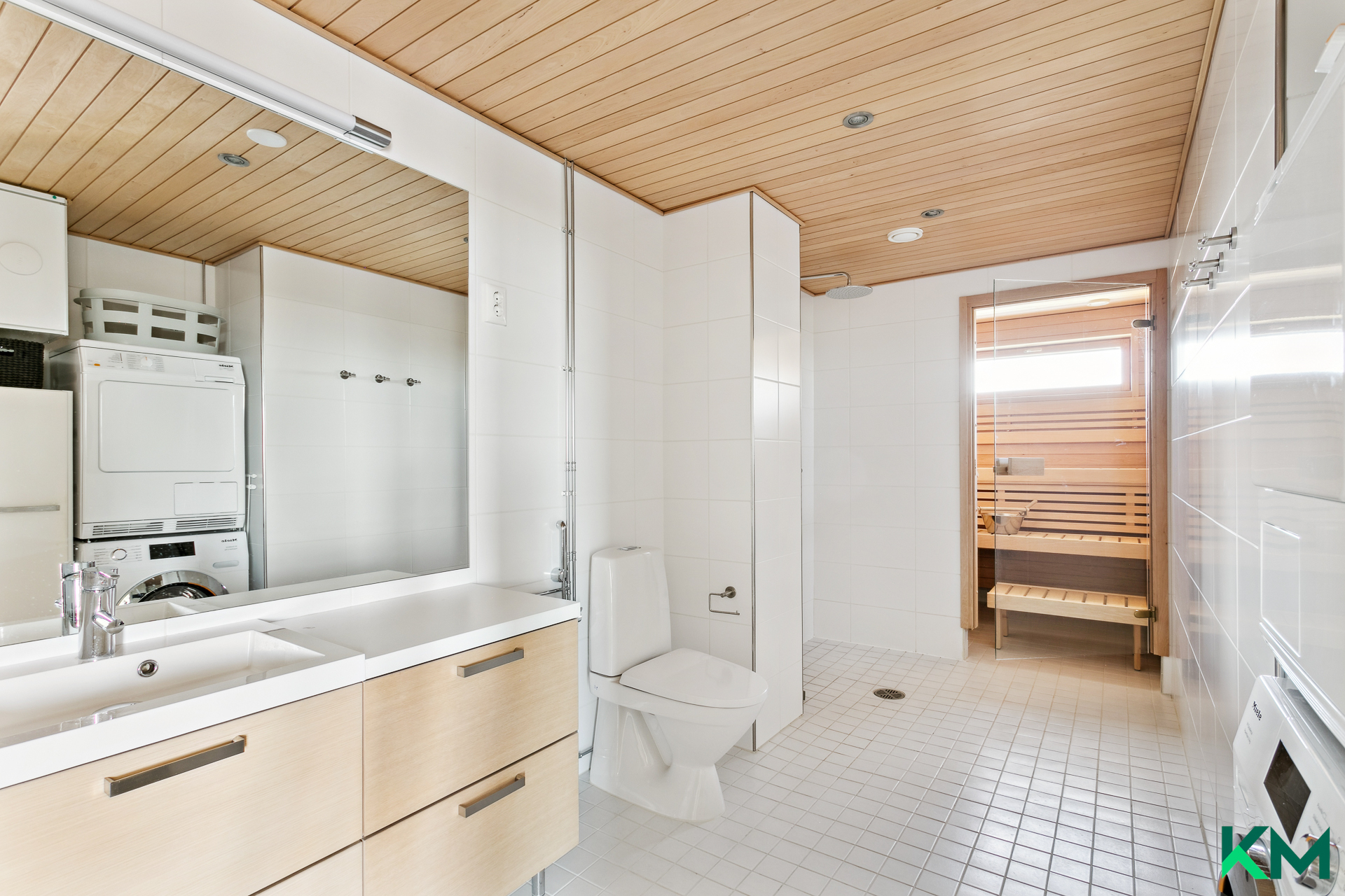 Melkonkatu 10, Lauttasaari, Helsinki