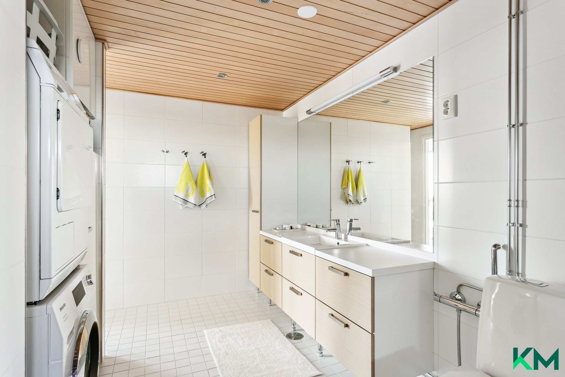 Melkonkatu 10, Lauttasaari, Helsinki