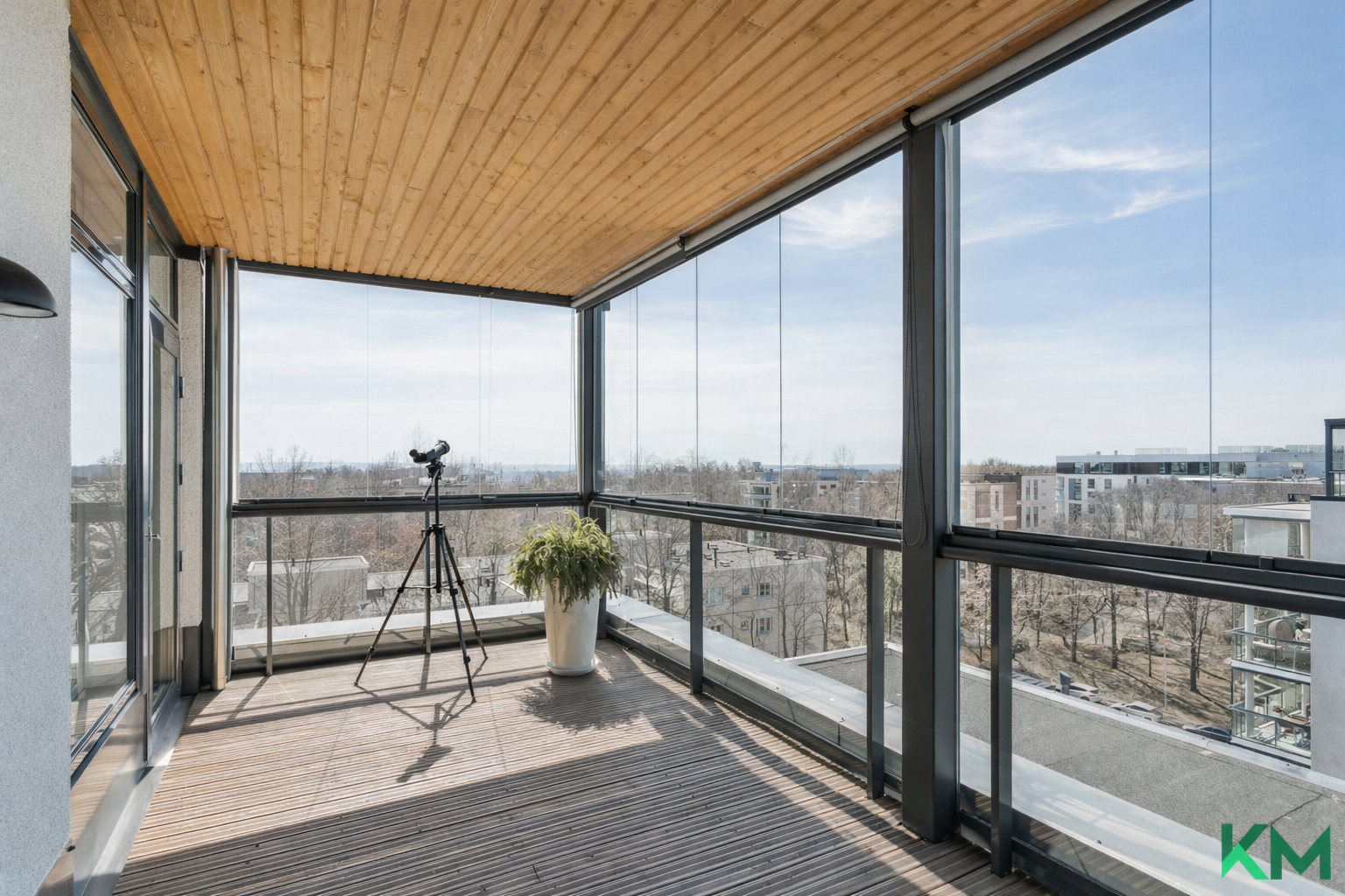 Melkonkatu 10, Lauttasaari, Helsinki