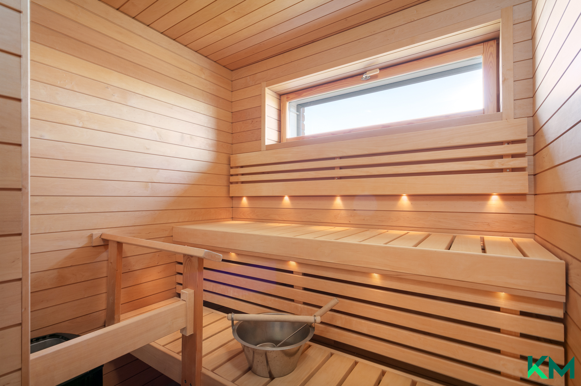 Melkonkatu 10, Lauttasaari, Helsinki