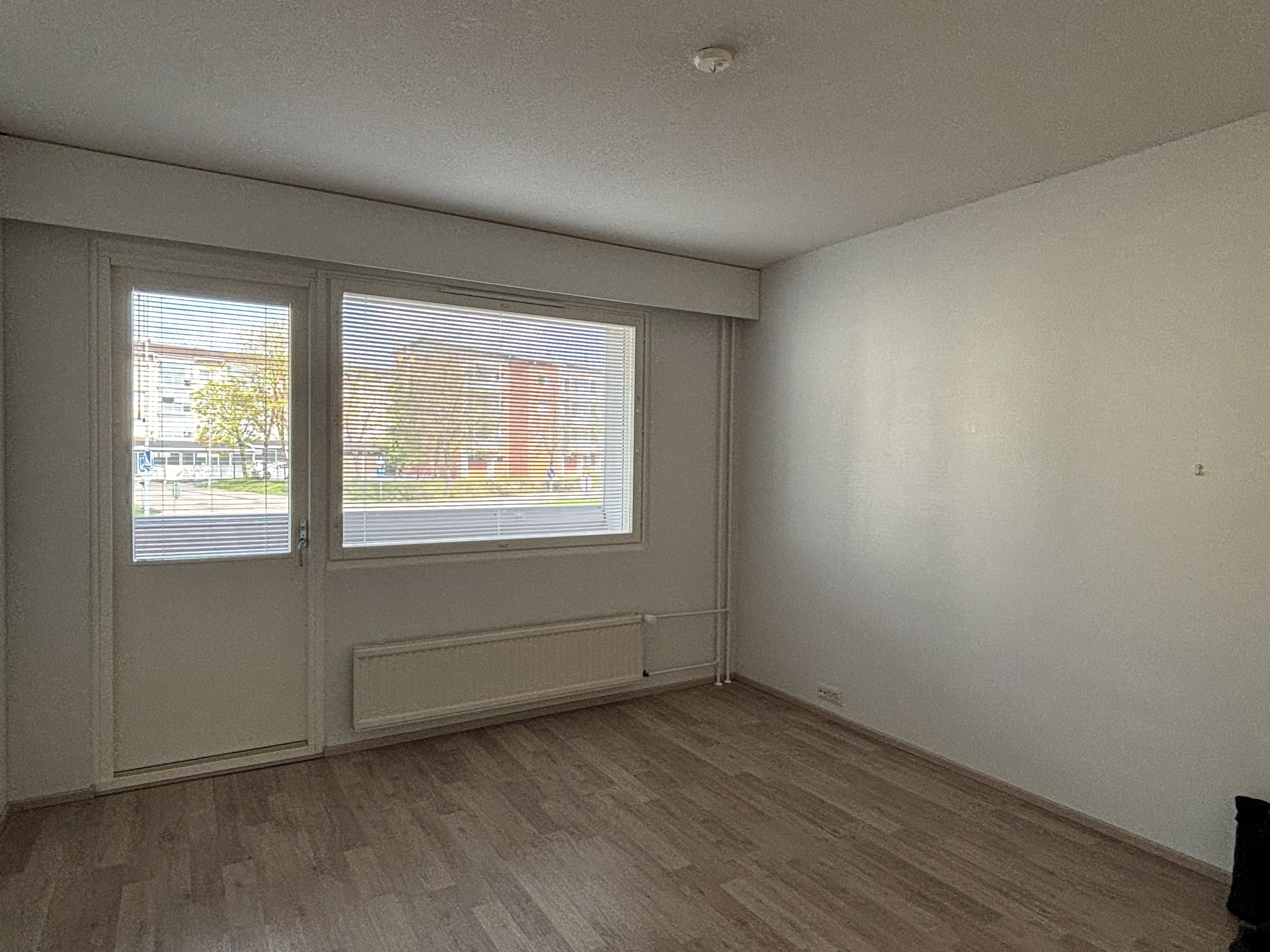 Väinölänkatu 28, Lappeenranta