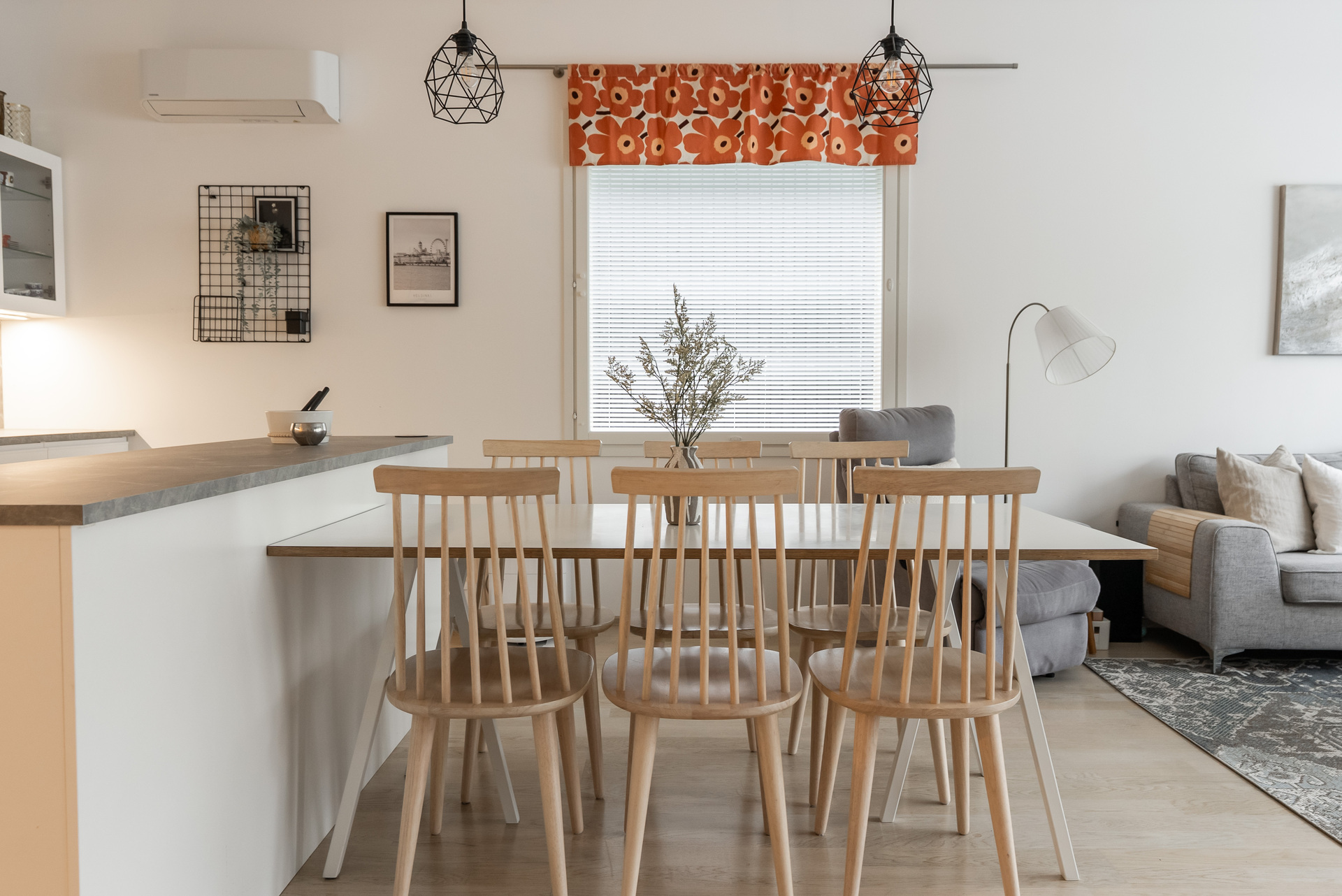 Sarvisuontie 23, Kivikkokangas, oulu