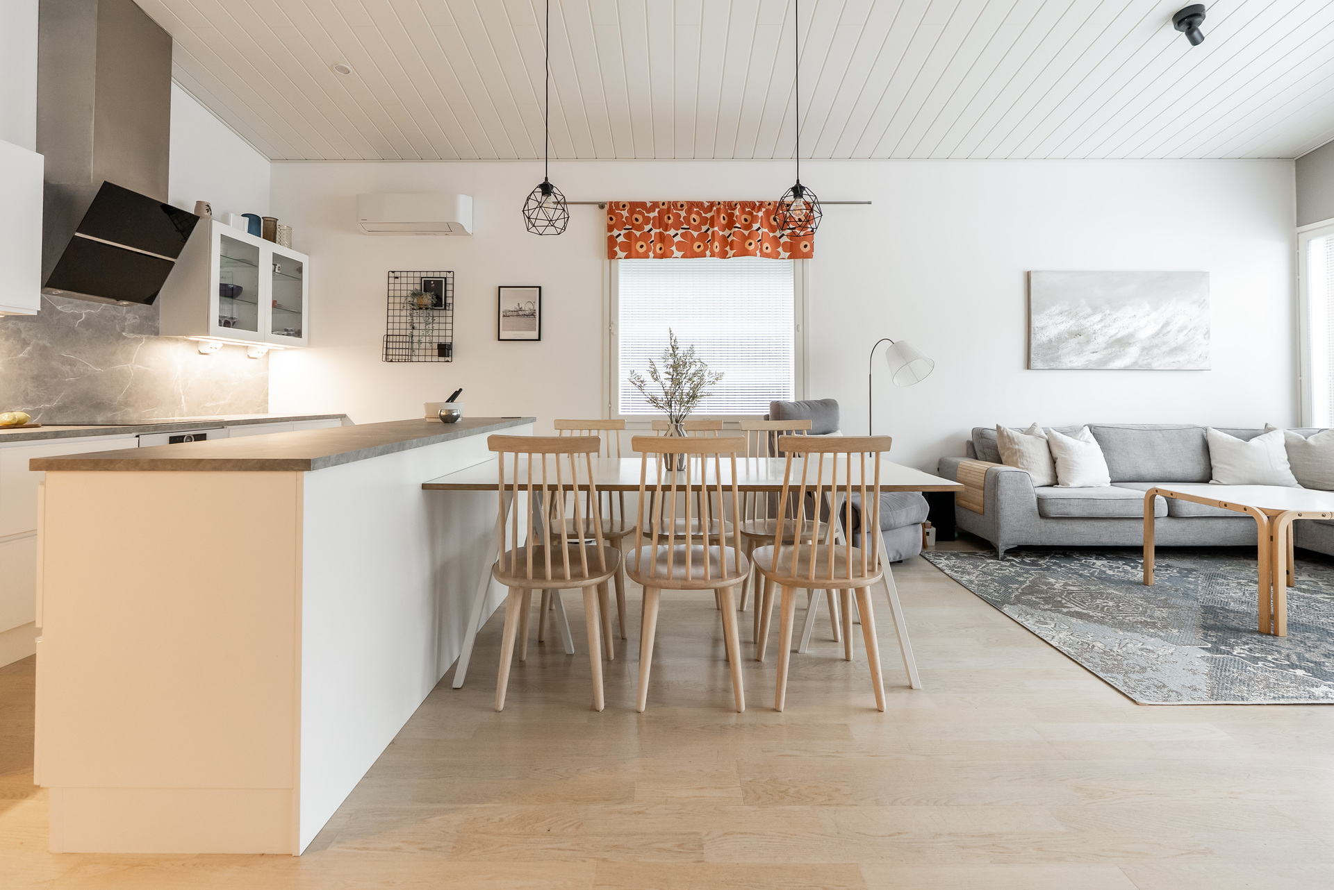 Sarvisuontie 23, Kivikkokangas, oulu
