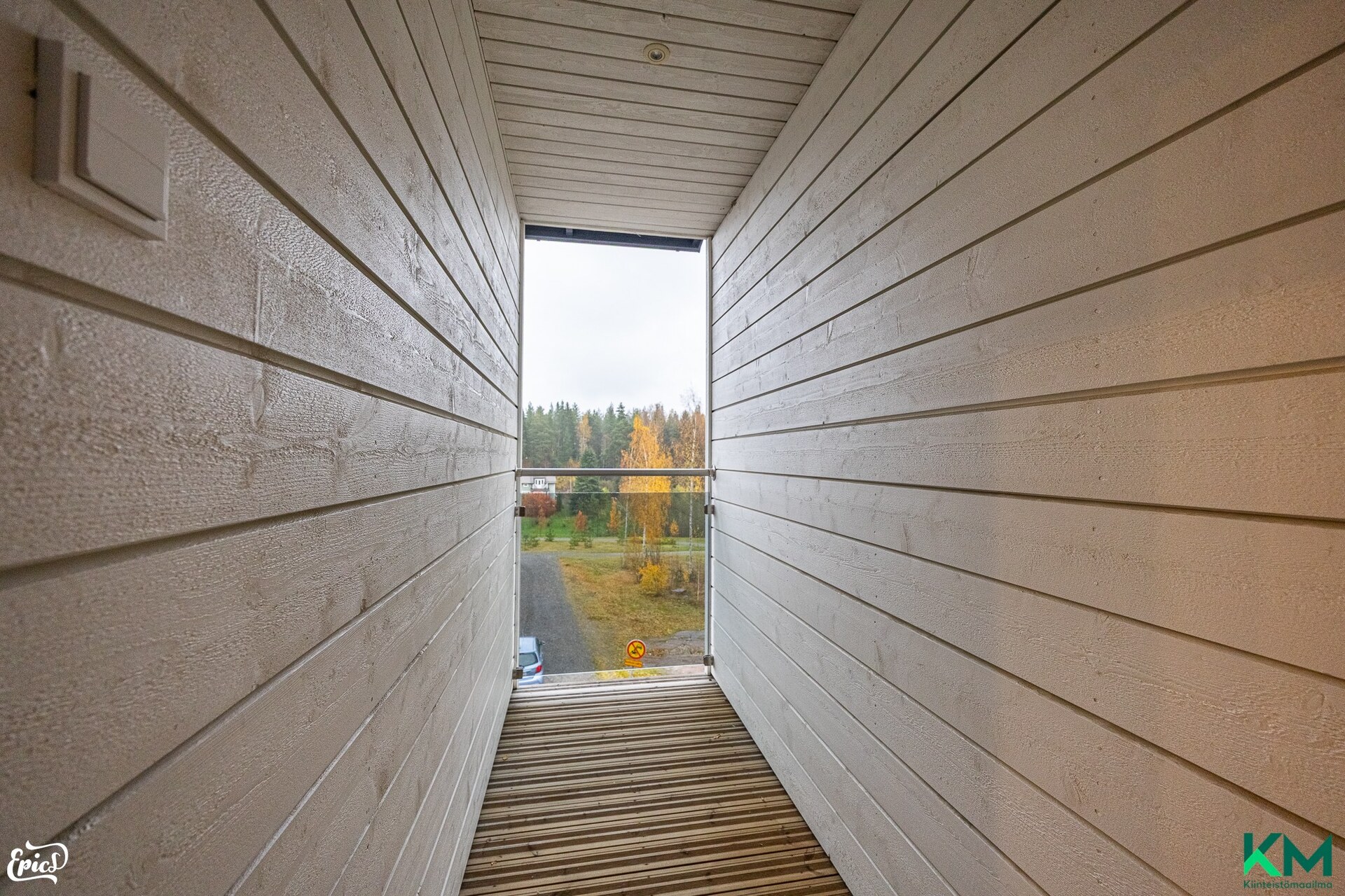 Tuohikorpi 34, Tuohikorpi, Pirkkala