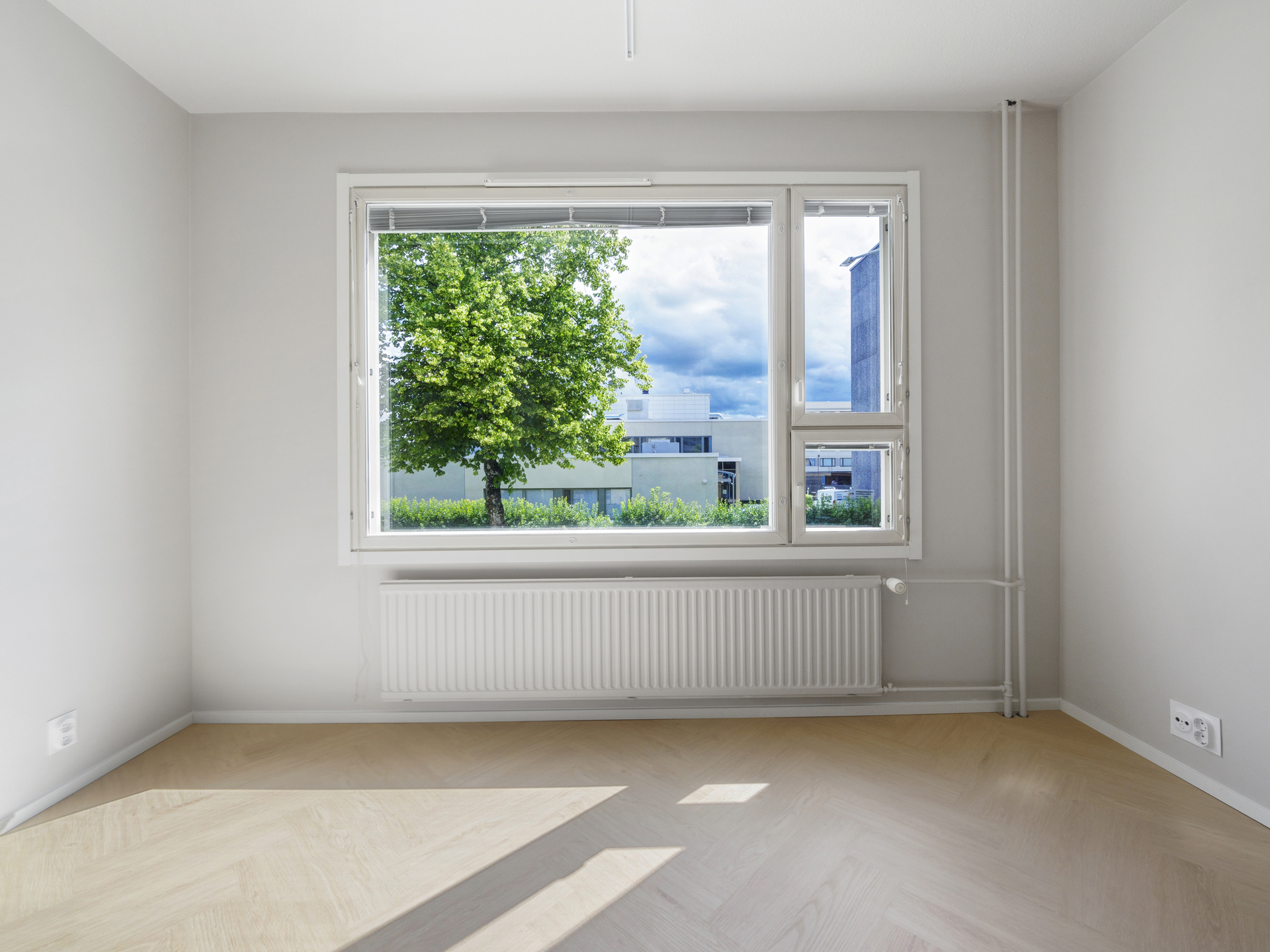 Kalevankatu 31, Keskusta, Joensuu