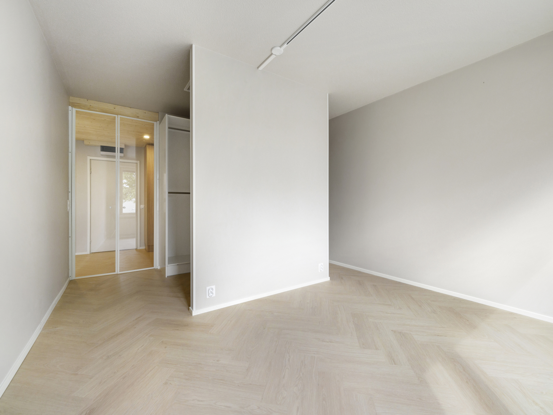 Kalevankatu 31, Keskusta, Joensuu