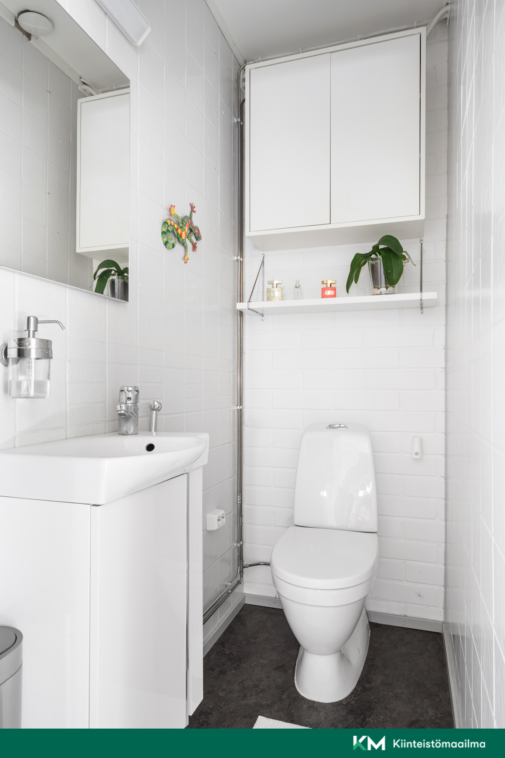 Oksatie 3, Laaksolahti, Espoo