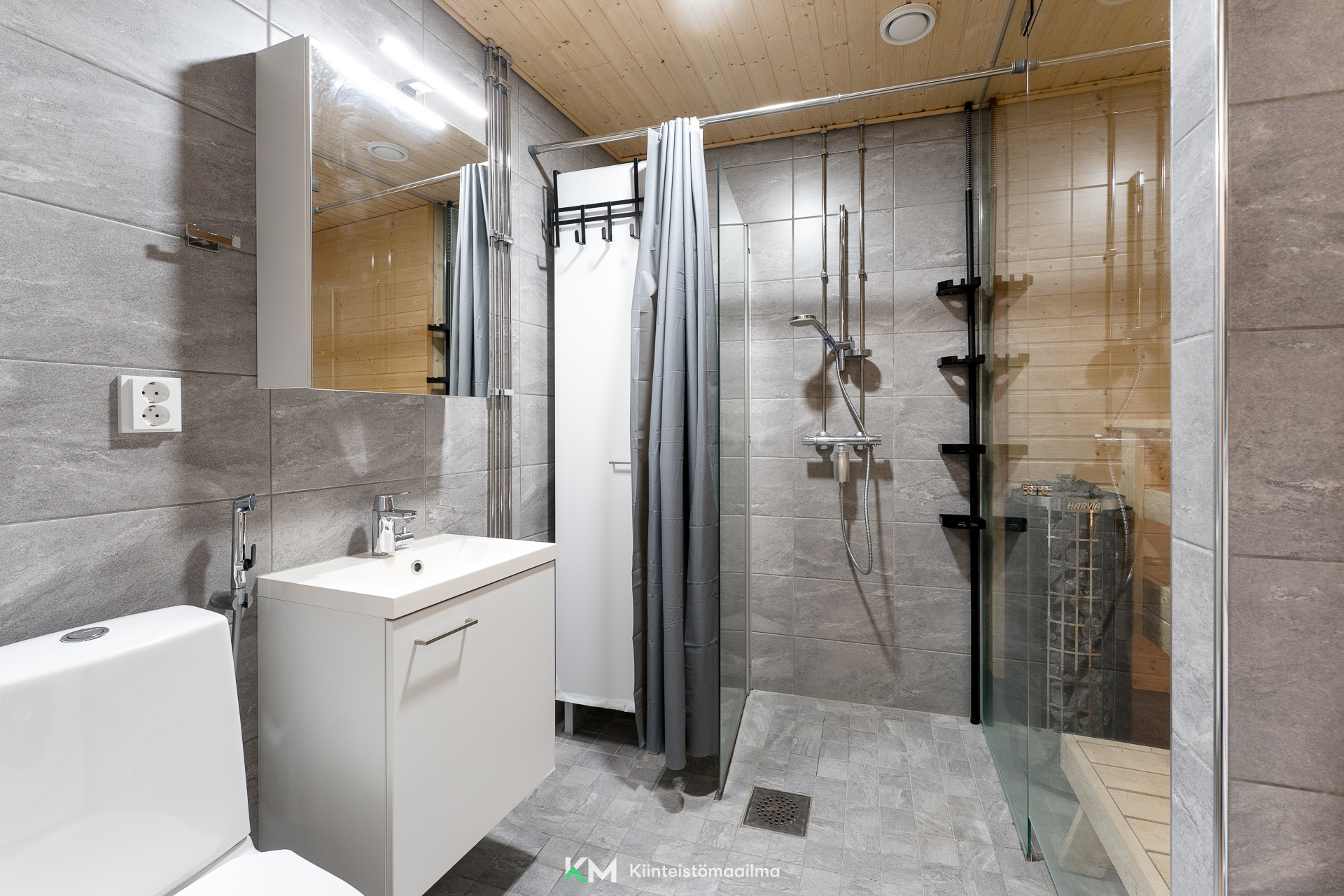 Laajaniitynkuja 9, Martinlaakso, Vantaa