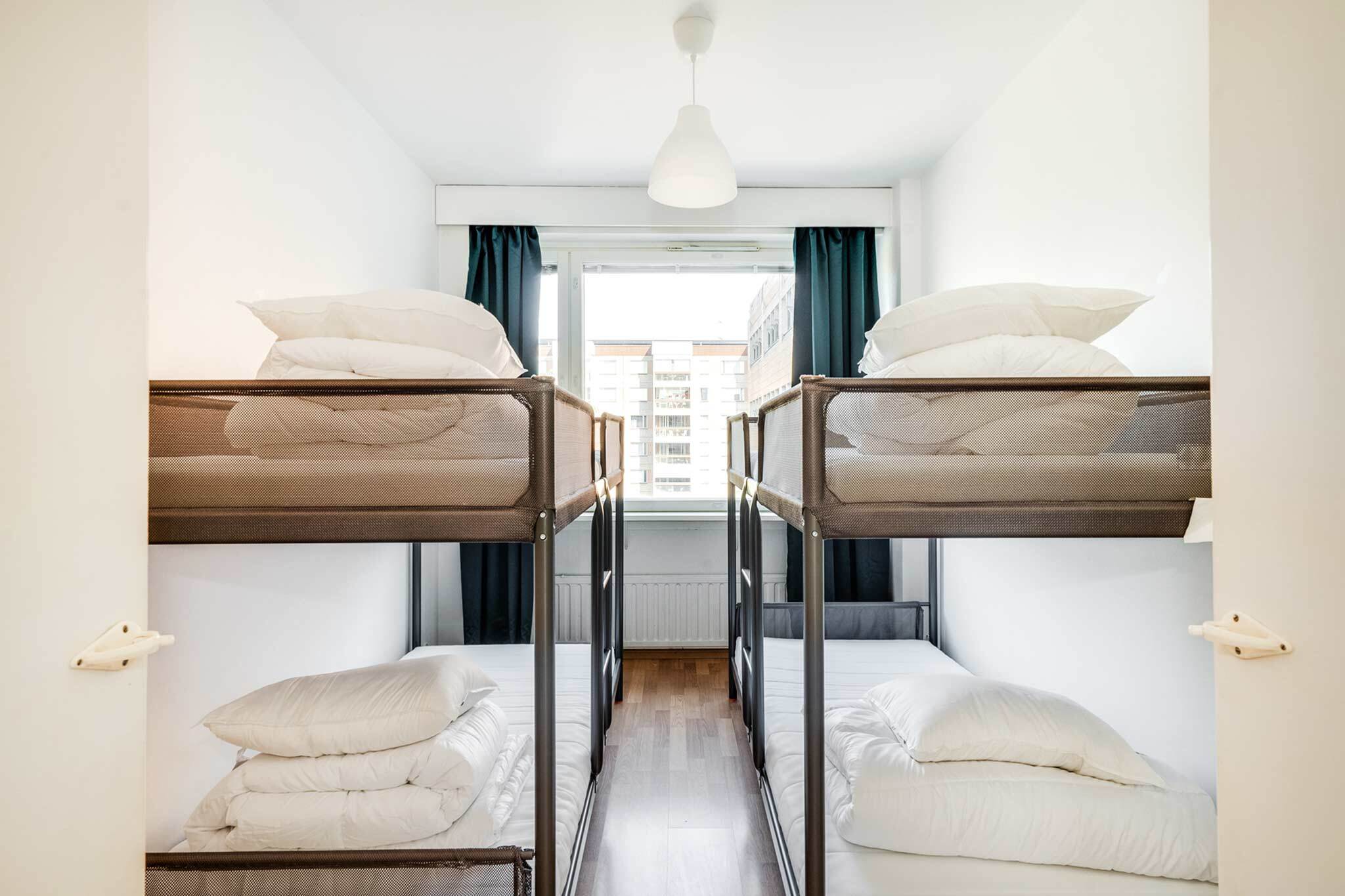 Itsenäisyydenkatu 15, Tampere