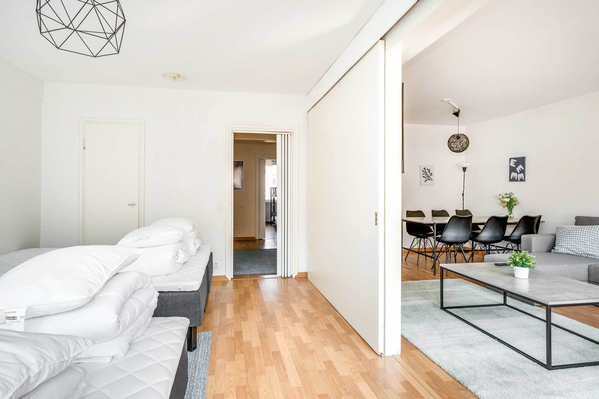 Itsenäisyydenkatu 15, Tampere