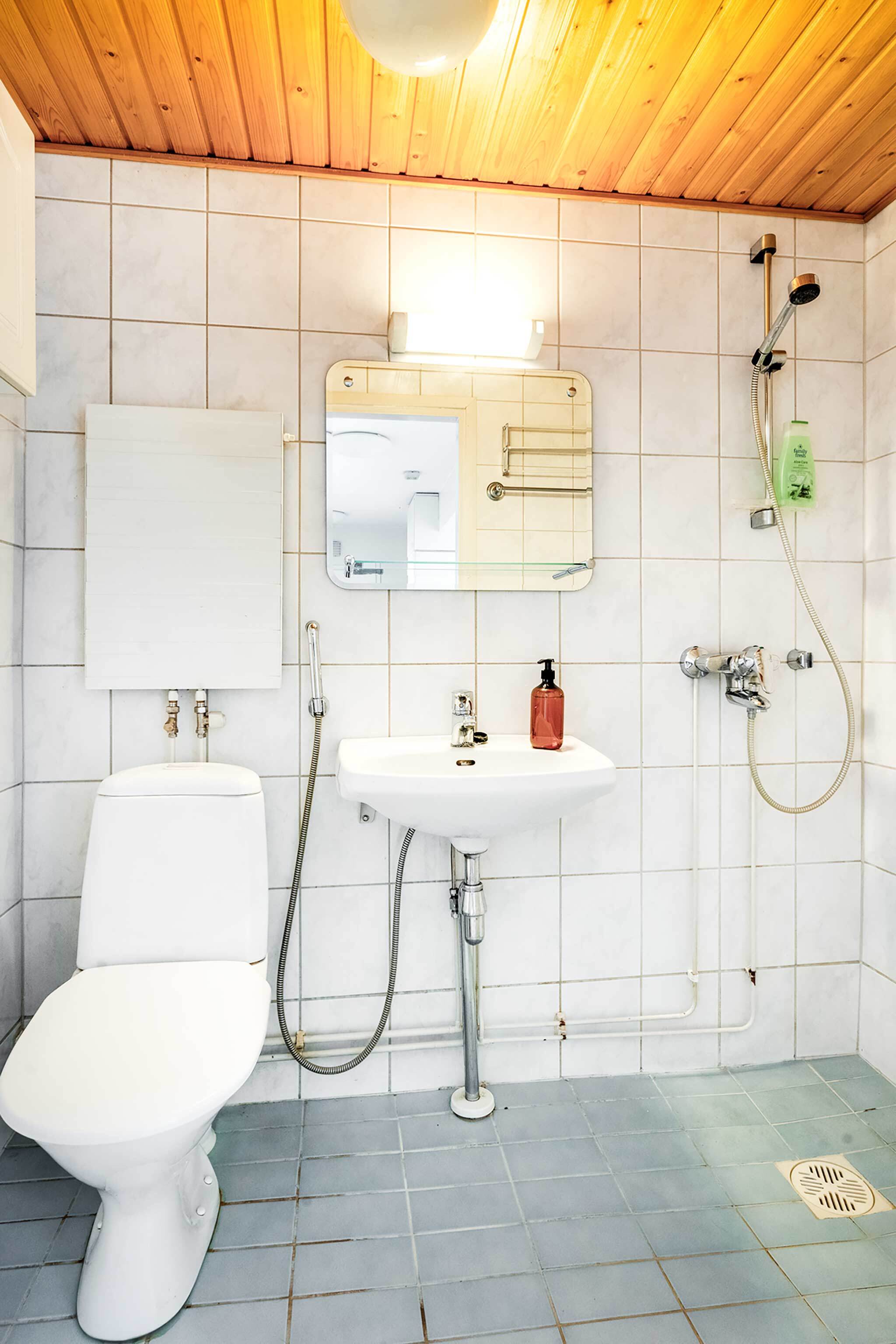 Itsenäisyydenkatu 15, Tampere