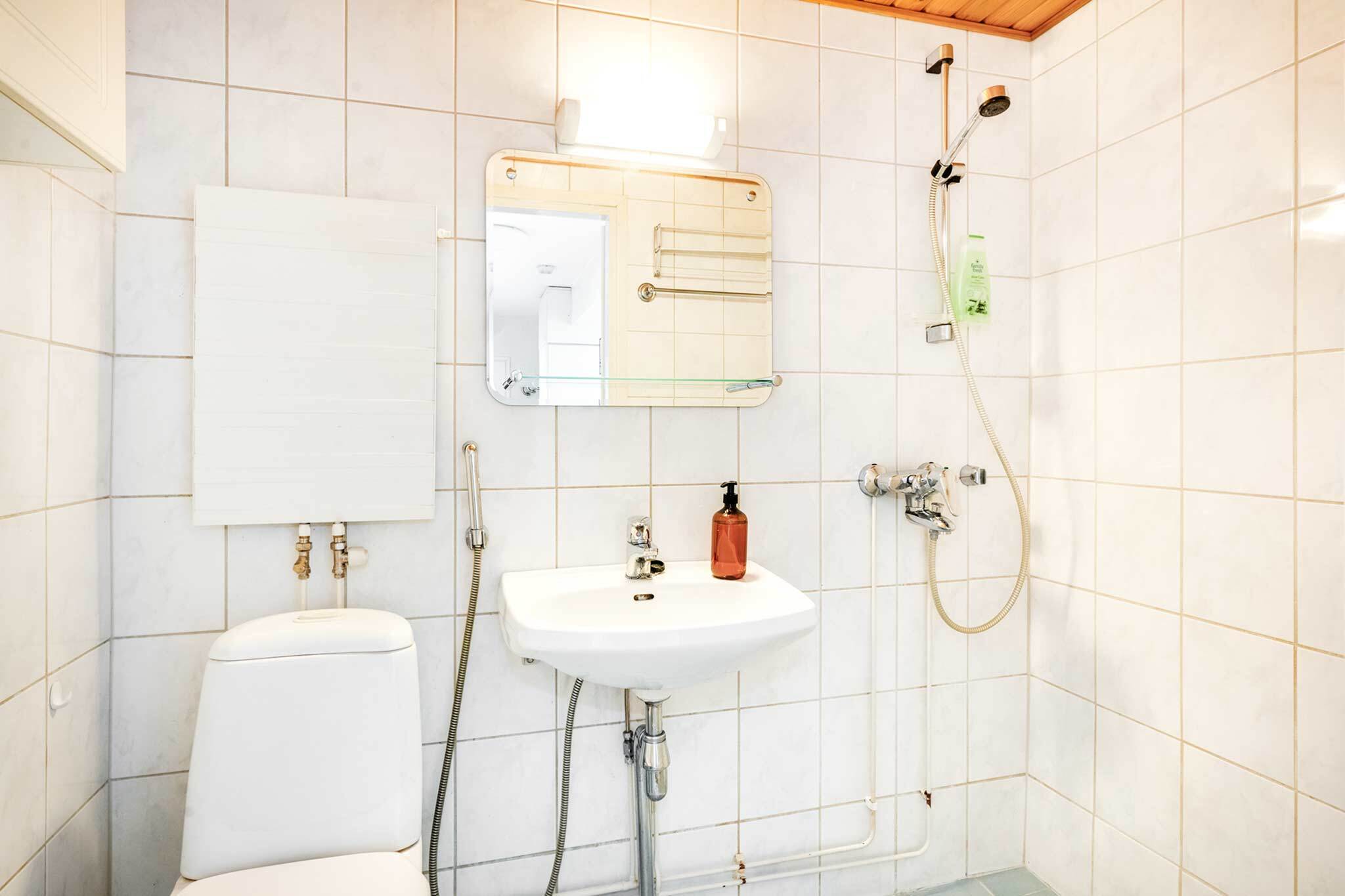 Itsenäisyydenkatu 15, Tampere