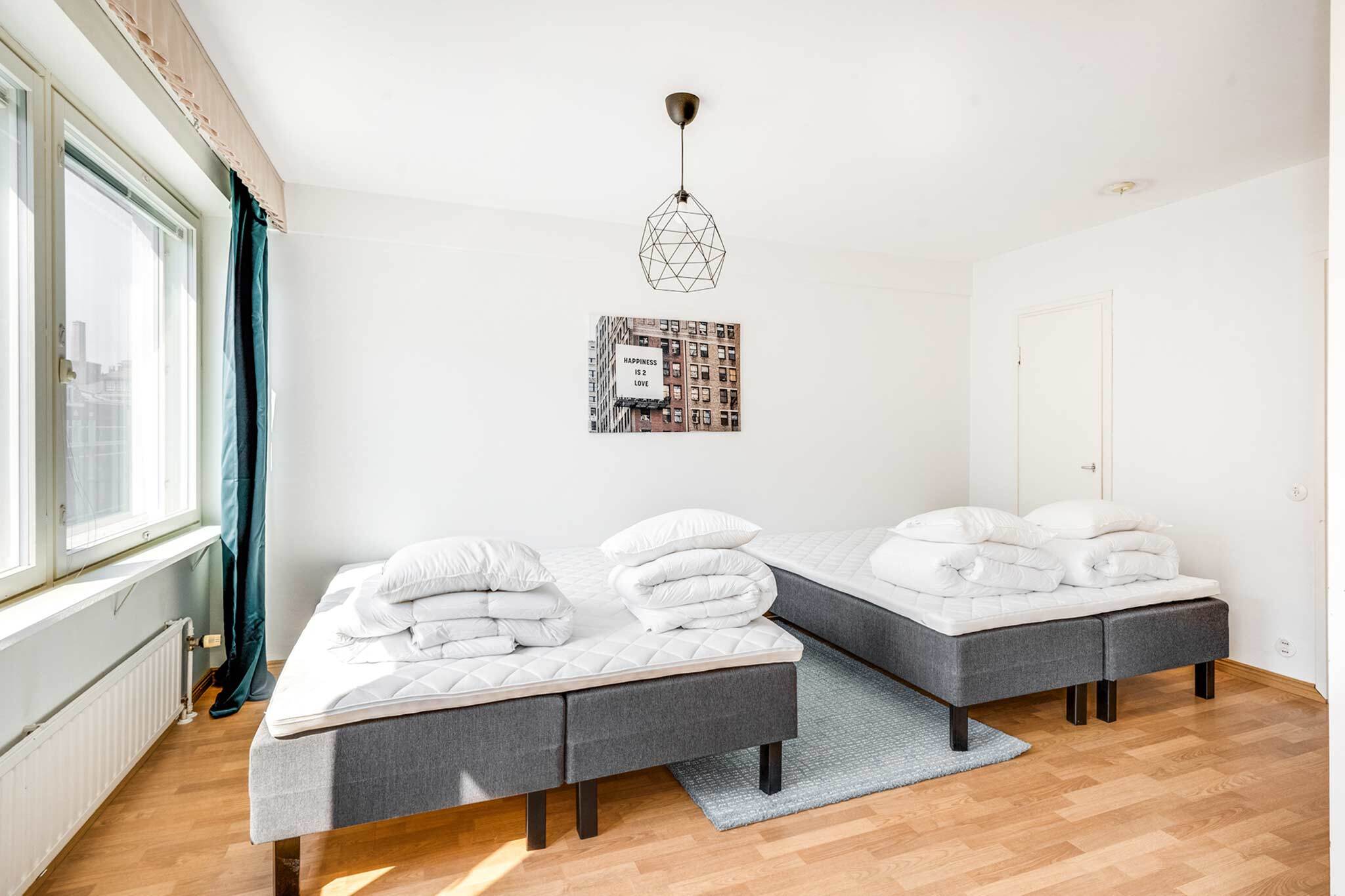 Itsenäisyydenkatu 15, Tampere