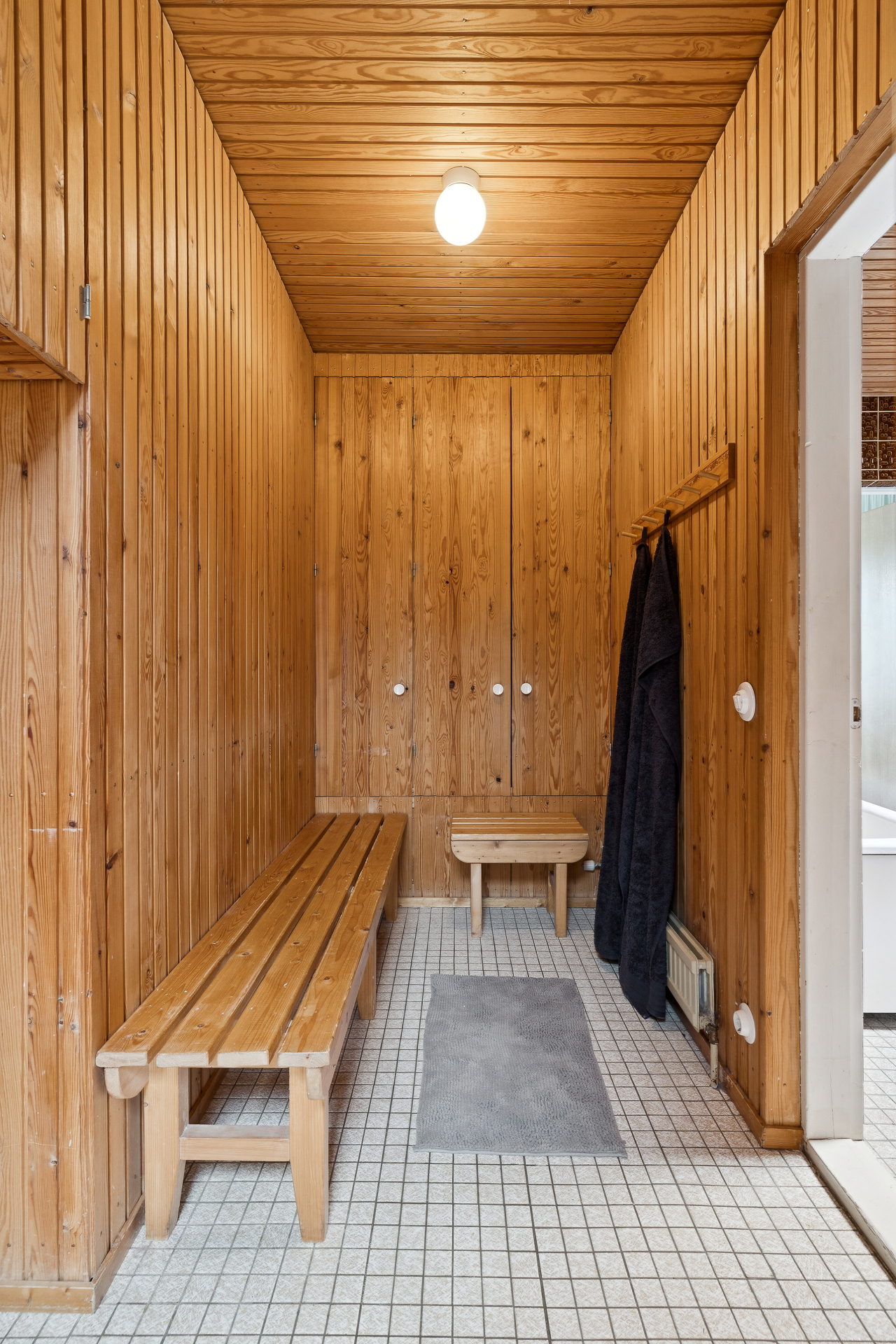 Mariankatu 4, Keskusta, Porvoo