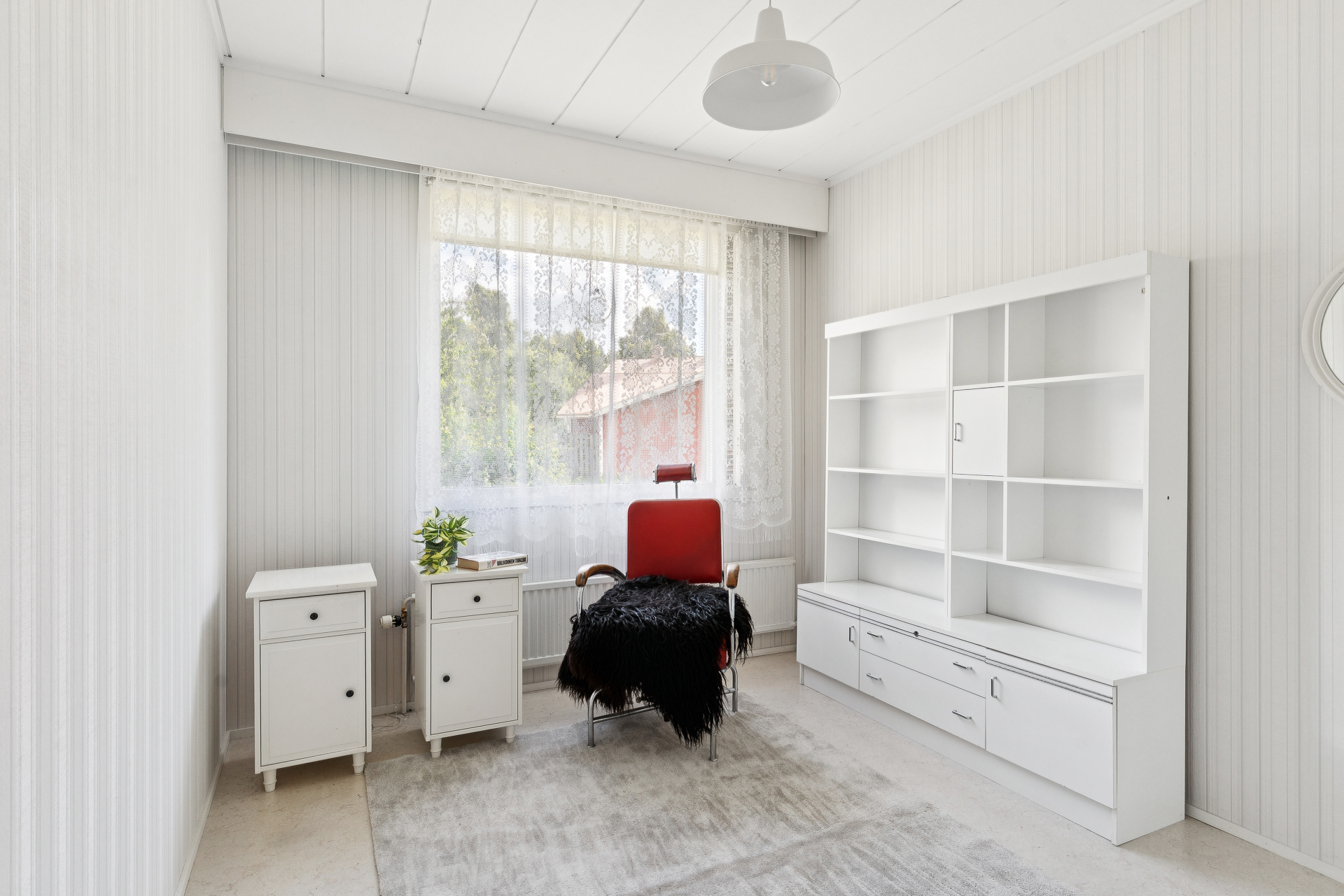 Mariankatu 4, Keskusta, Porvoo